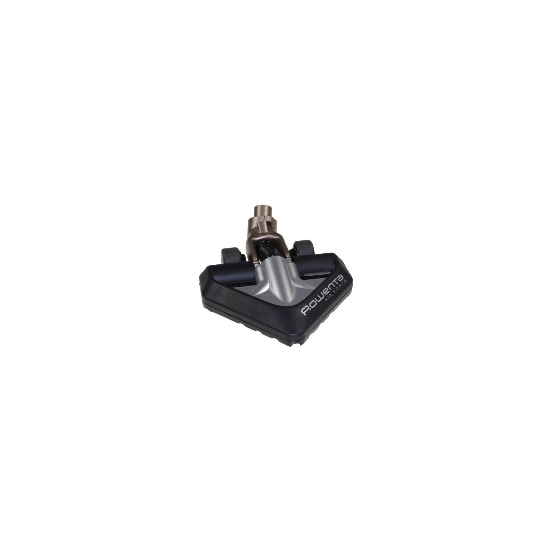 Pièce détachée ROWENTA ELECTRO-BROSSE MARRON.24V - RS-RH5079