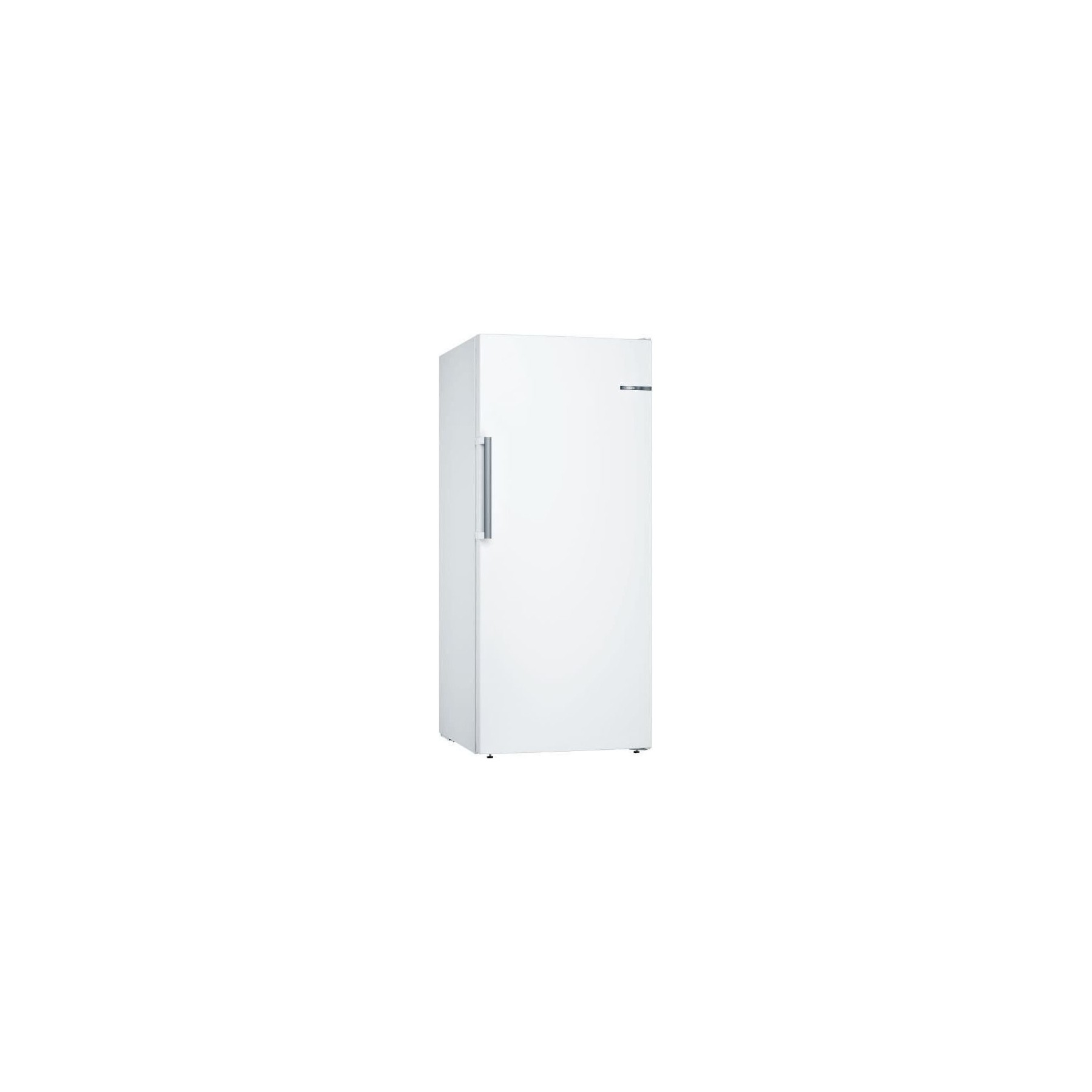 Congélateur armoire BOSCH 105851