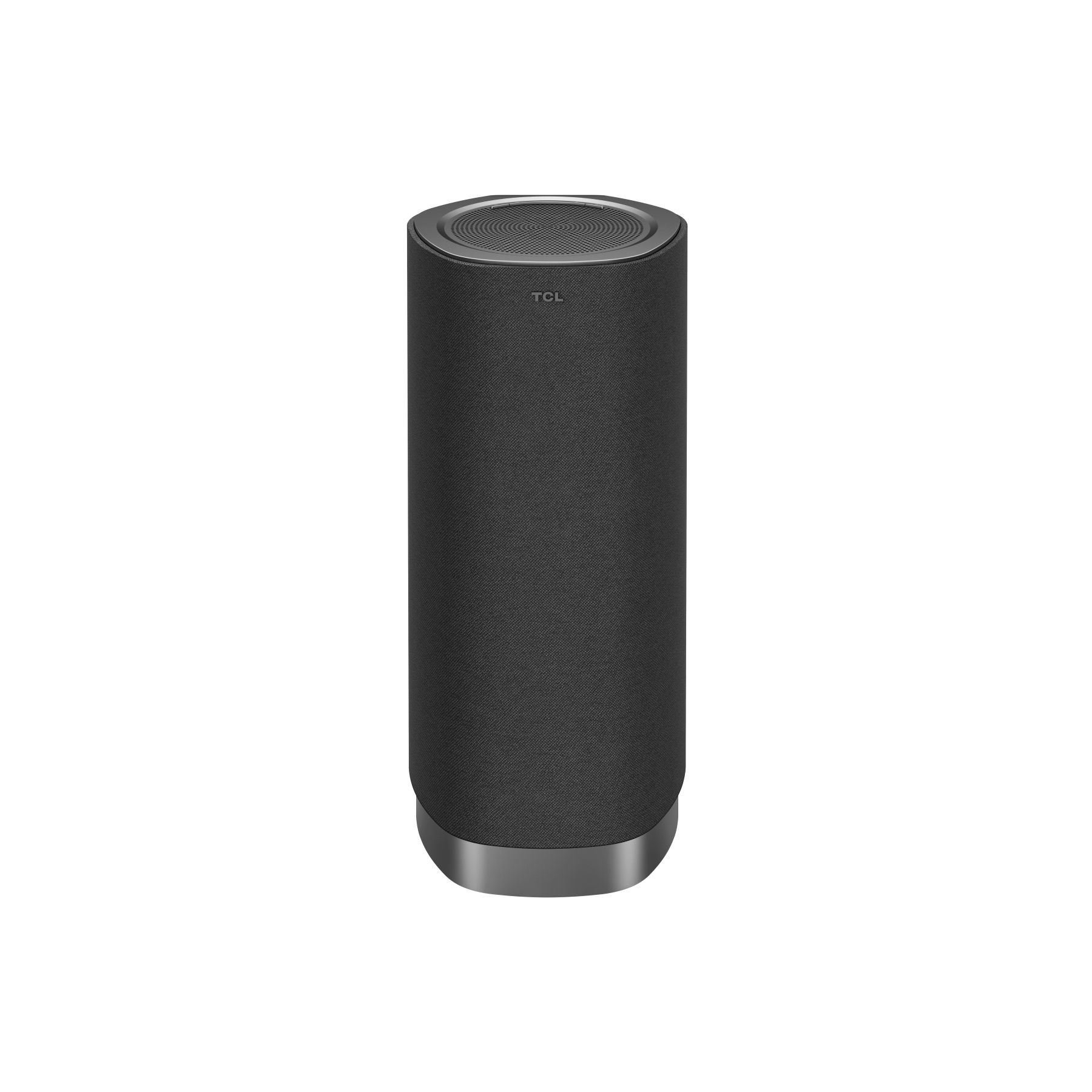 Enceinte TV TCL Home Cinema Z100