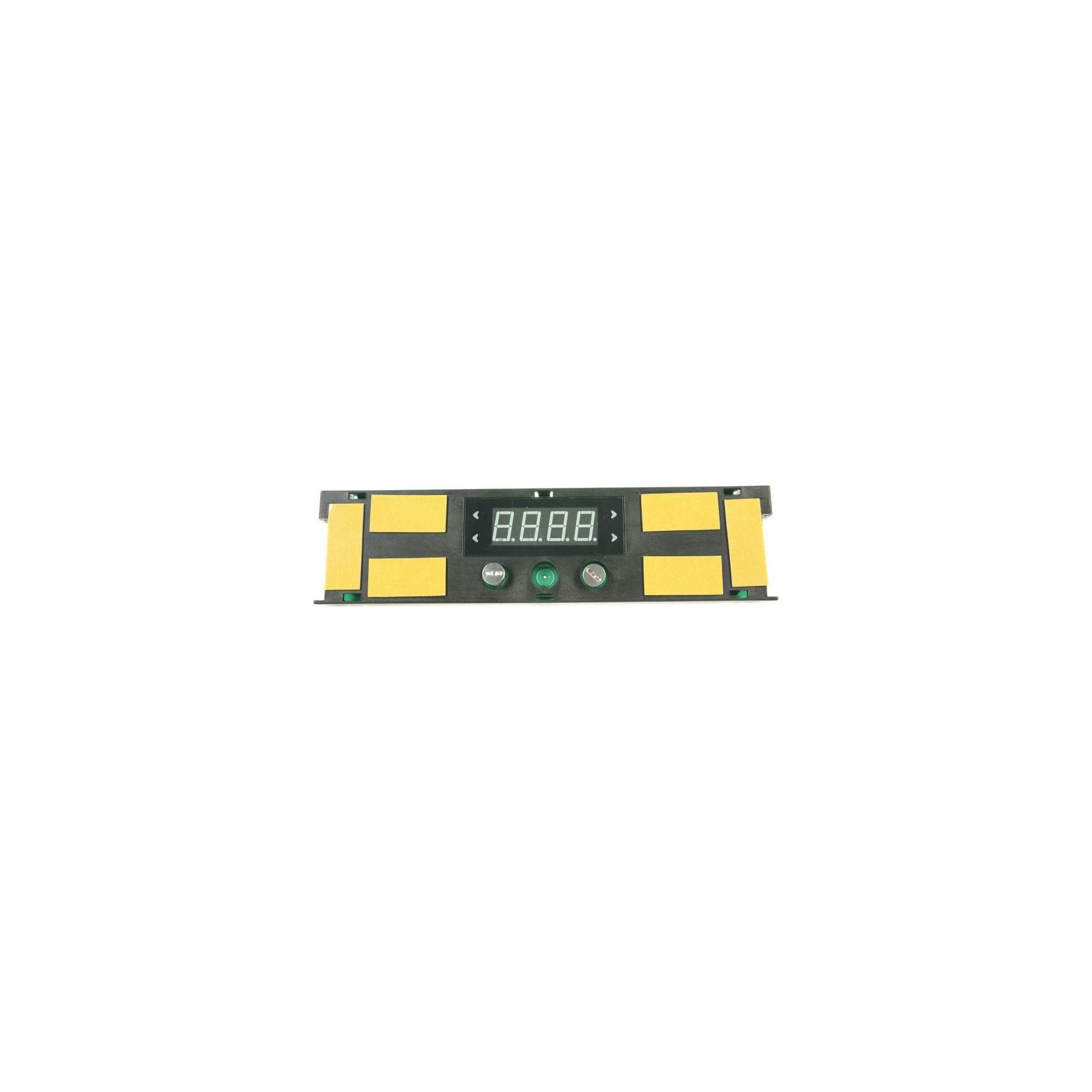 Carte CANDY module programmé
