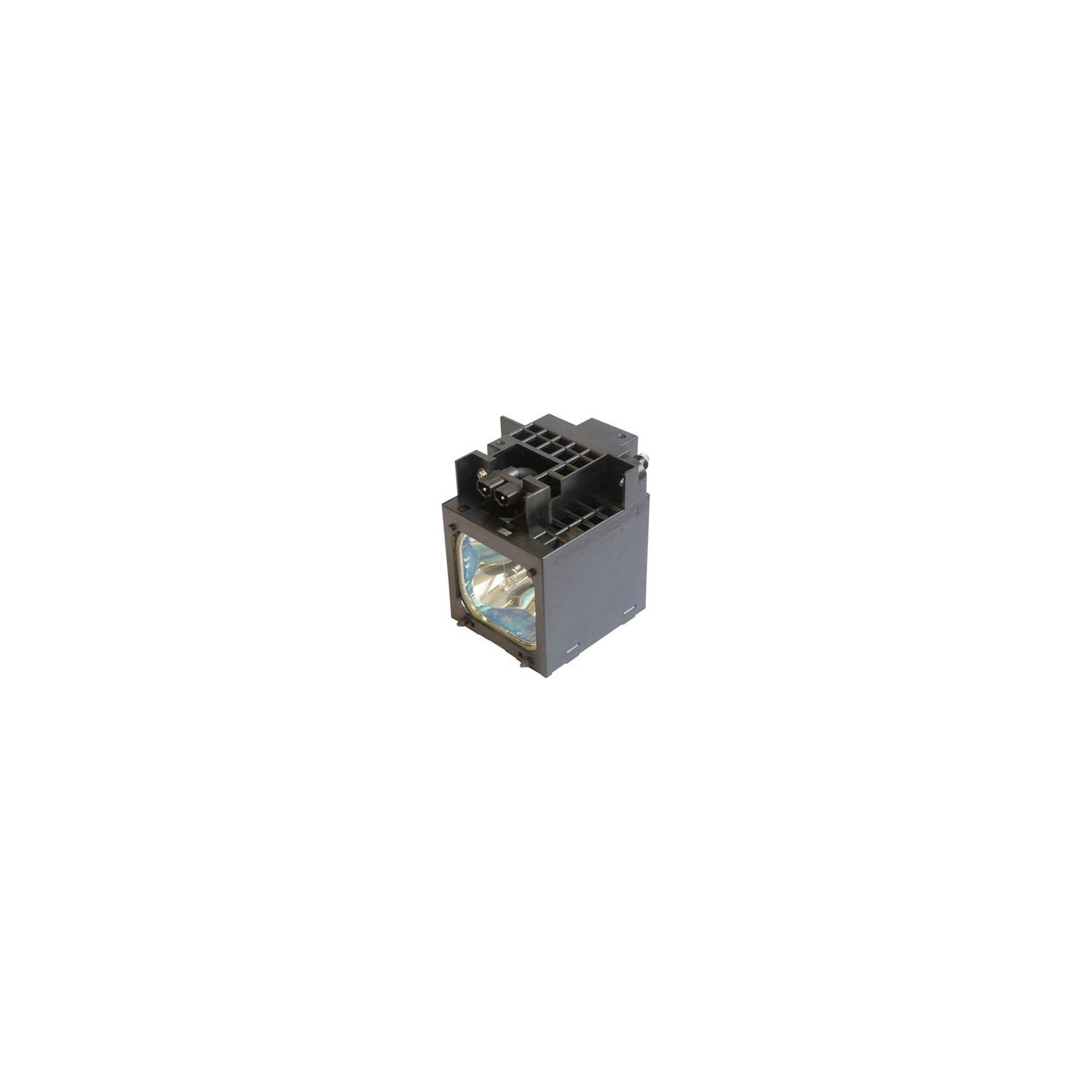 Kit de réparation SONY lampe videoprojecteur sony a1606075a