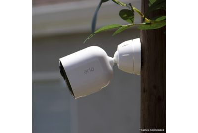 Système de sécurité ARLO pour caméra Pro 3/4/5 et Ultra 2