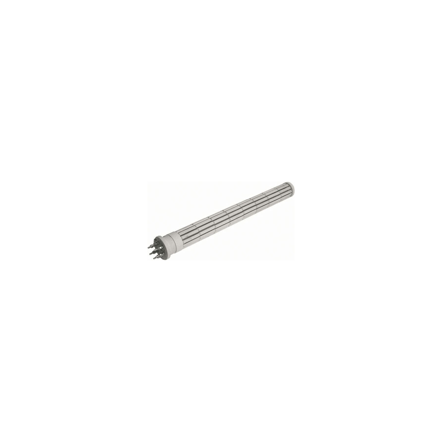 Résistance DIVERS resistance steatite dia 47 3000w 6b
