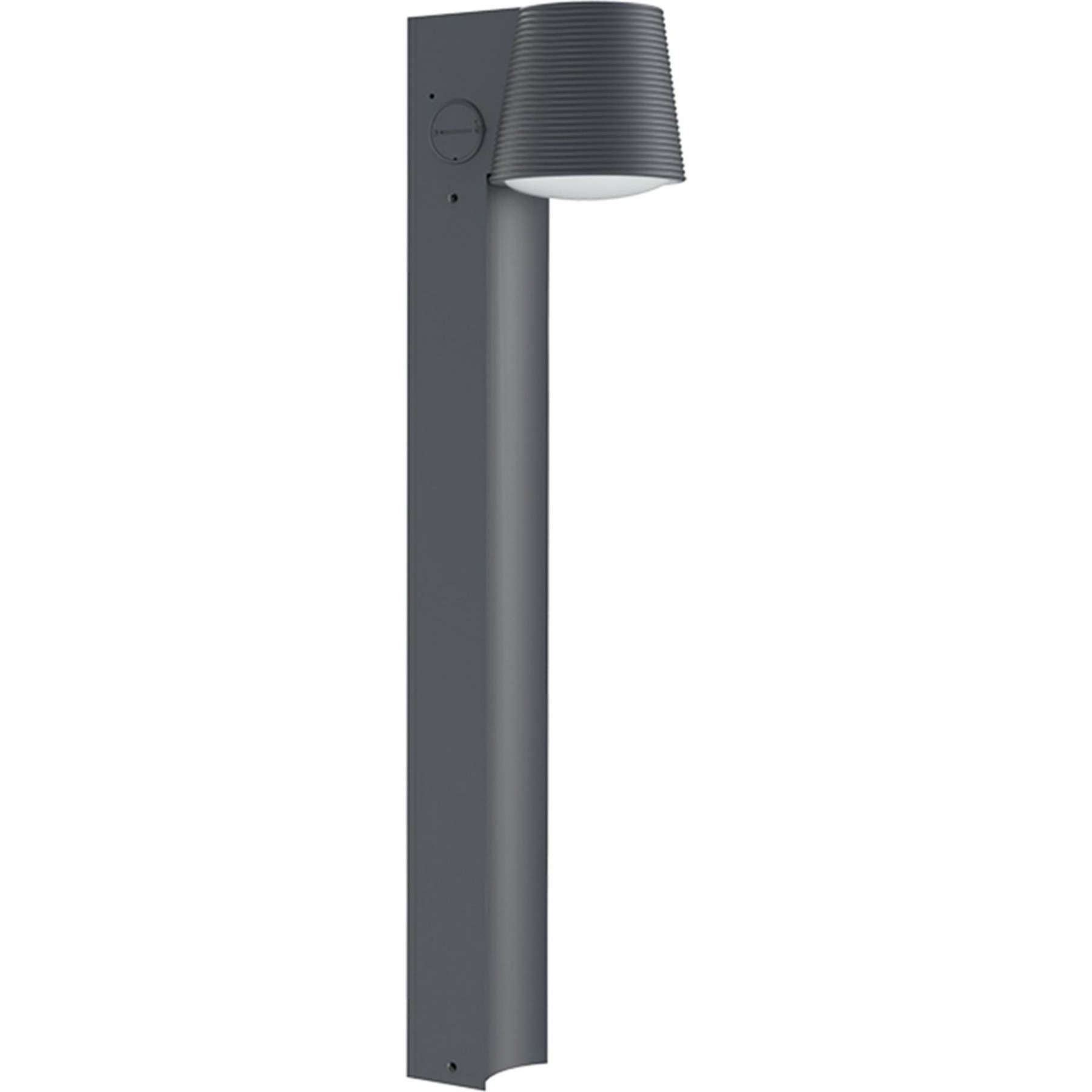Lampe à poser LUMISKY SOLINE TALL