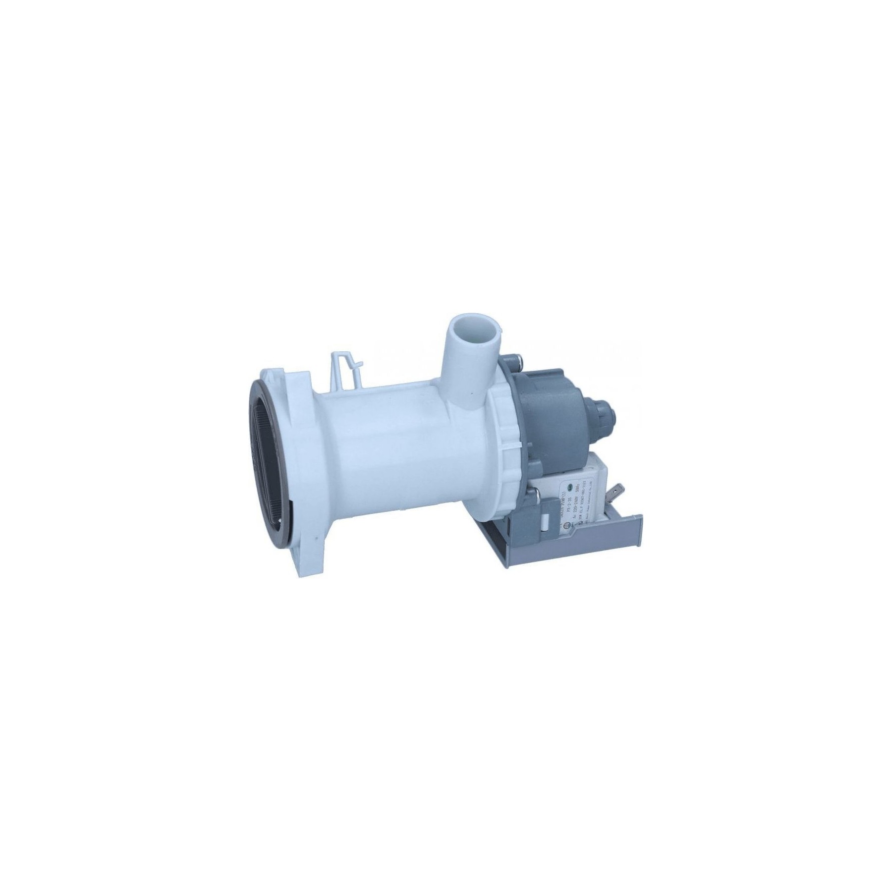 Pompe de vidange SCHNEIDER pompe de vidange px-2-35
