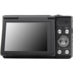 Appareil photo Compact PANASONIC DMC-SZ10 Noir Reconditionné