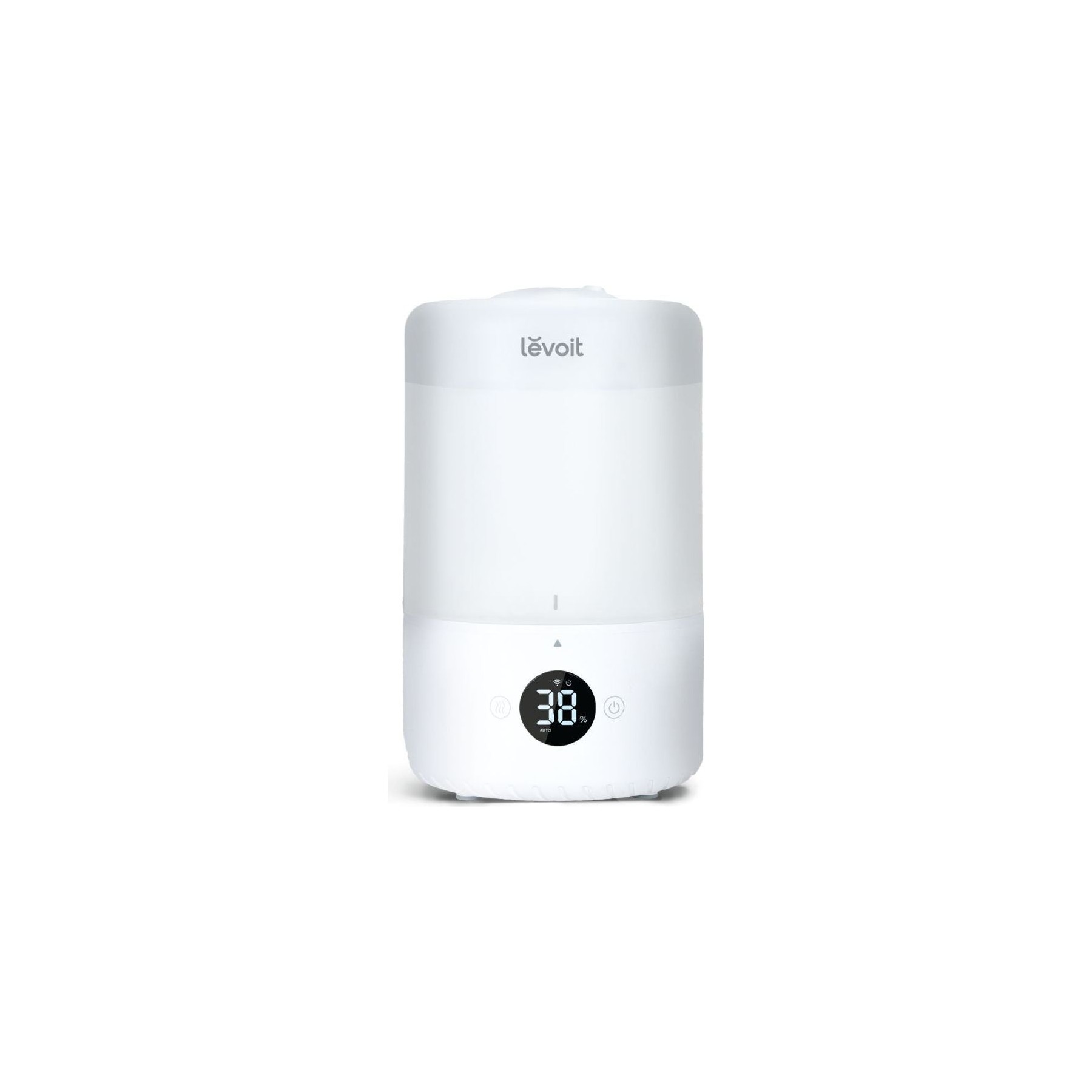 Humidificateur LEVOIT Humidificateur Dual 200S Pro Smart