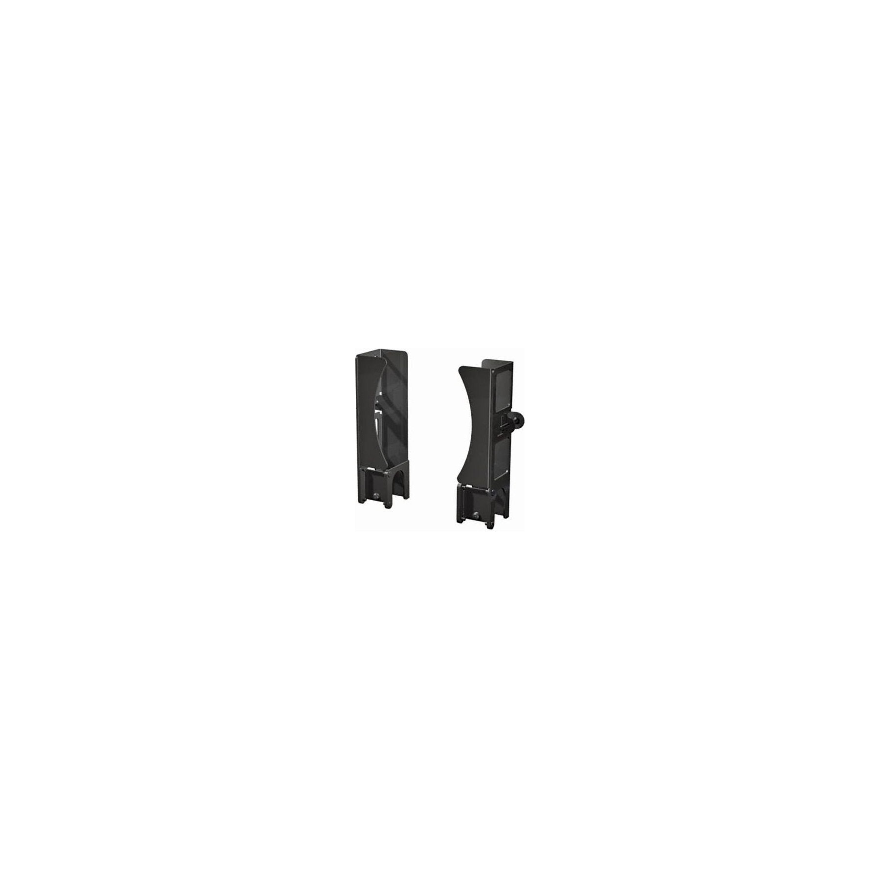 Hub USB C DEXLAN FCA112