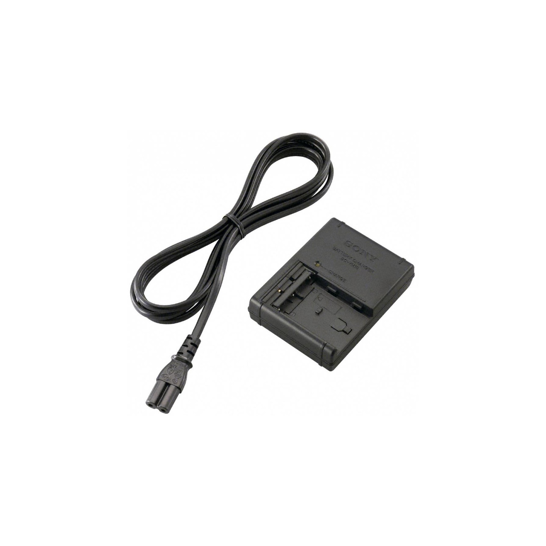 Chargeur appareil photo SONY pour batterie BC-VM10