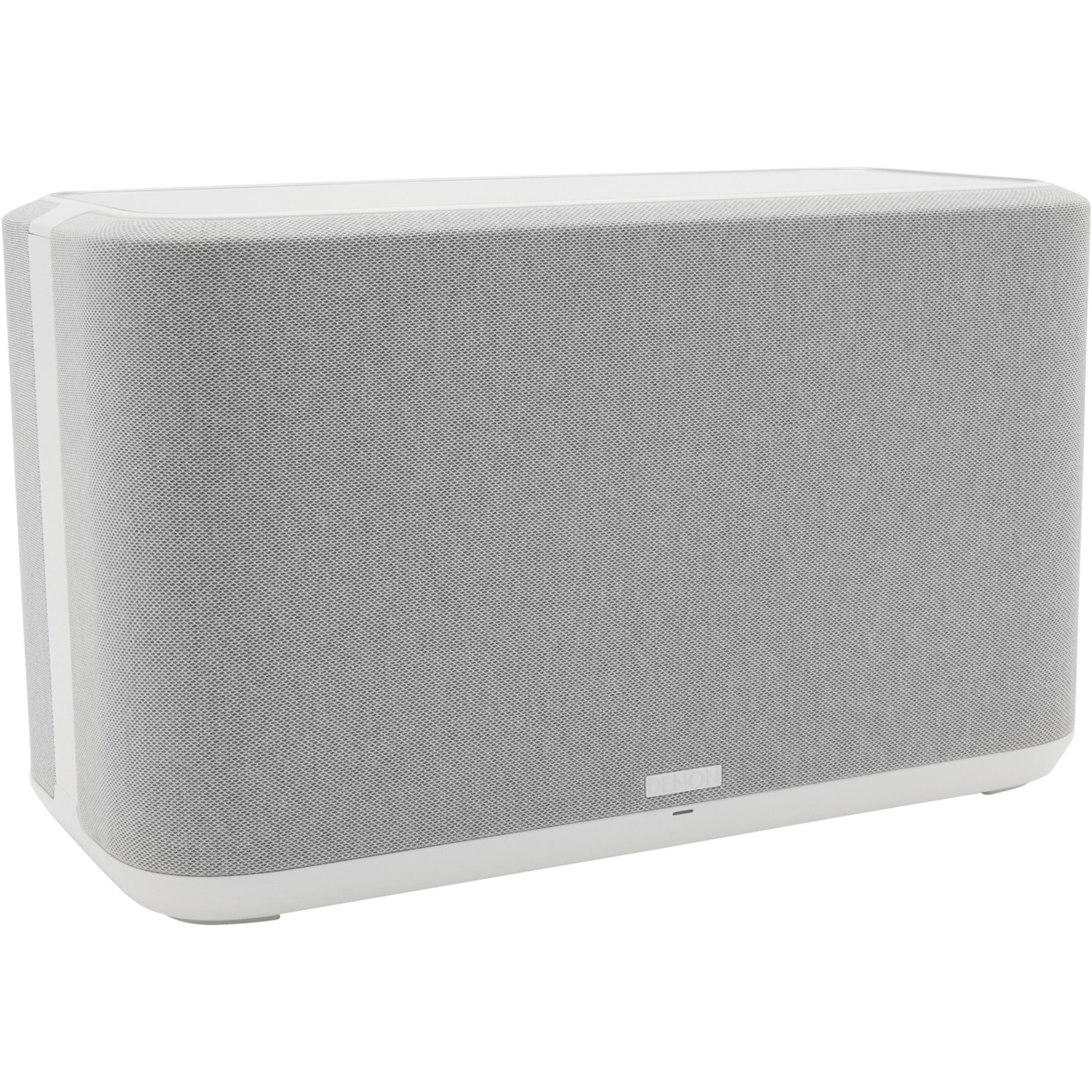 Enceinte résidentielle DENON Home 350 White
