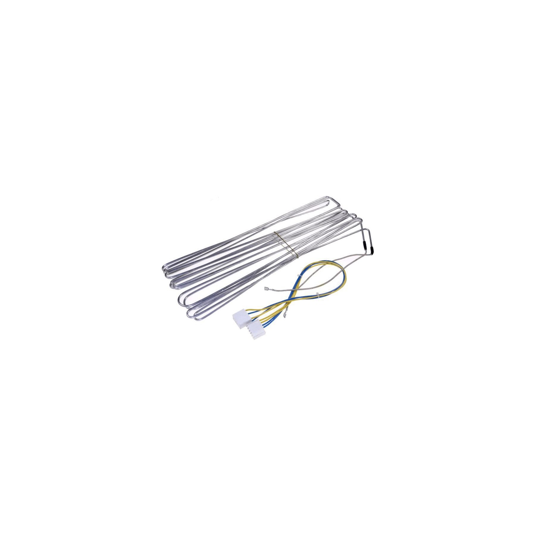 Résistance ARISTON RESISTANCE ET THERMOFUSIBLE 180 W N82009