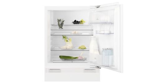 Réfrigérateur top encastrable ELECTROLUX EXB3AE82R