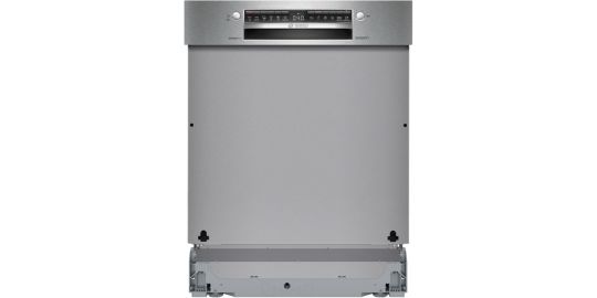 Lave vaisselle encastrable BOSCH SMI4ECS35E Serenity