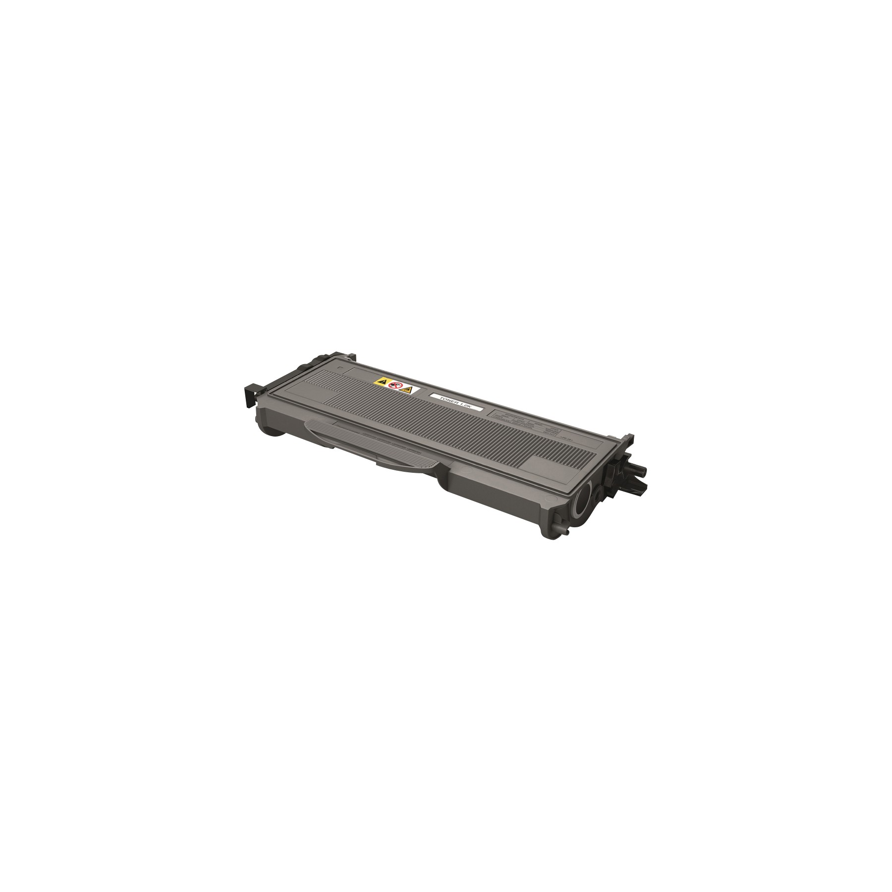 Toner RICOH Noir SP1200N
