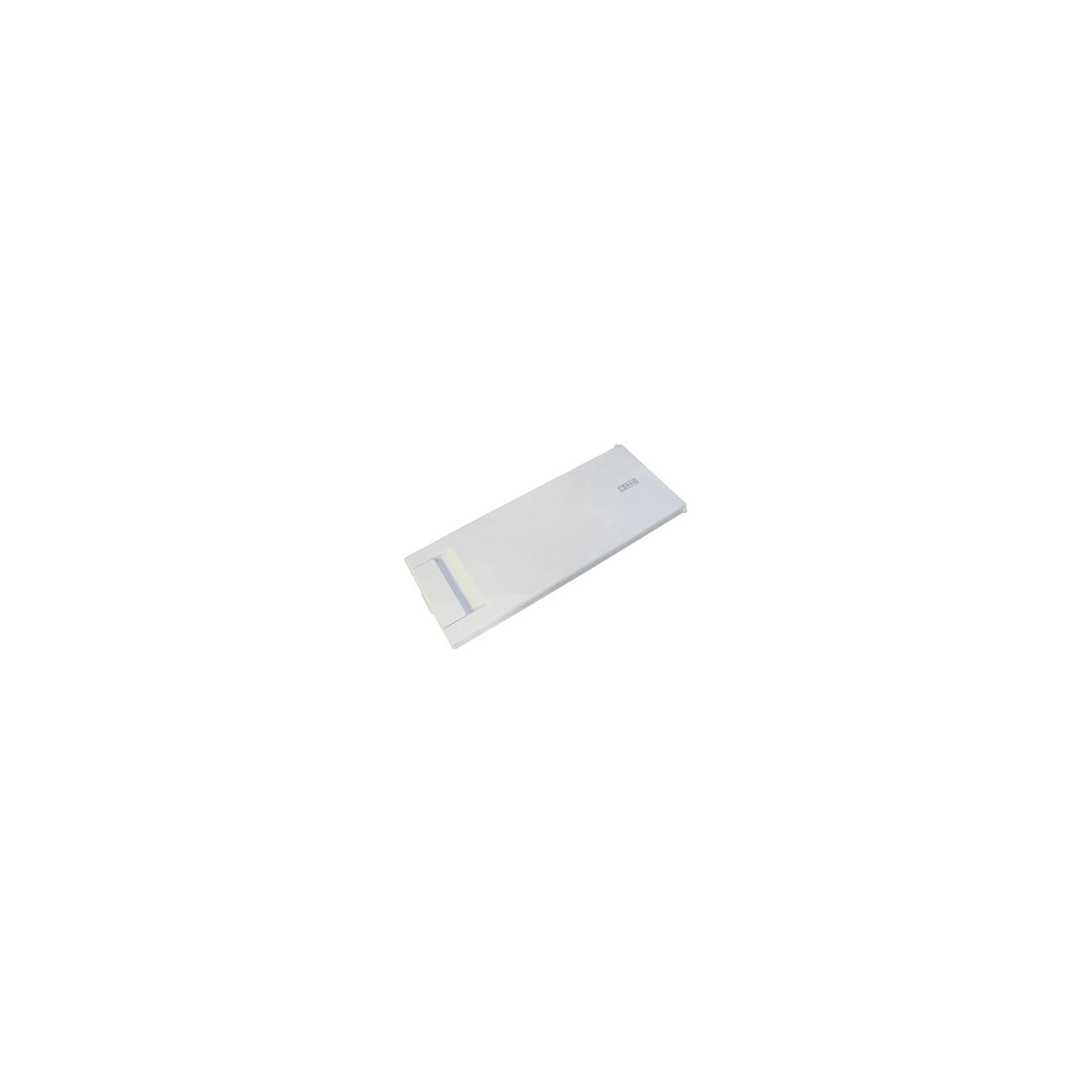 Porte ZANUSSI PORTILLON EVAPORATEUR COMPLET