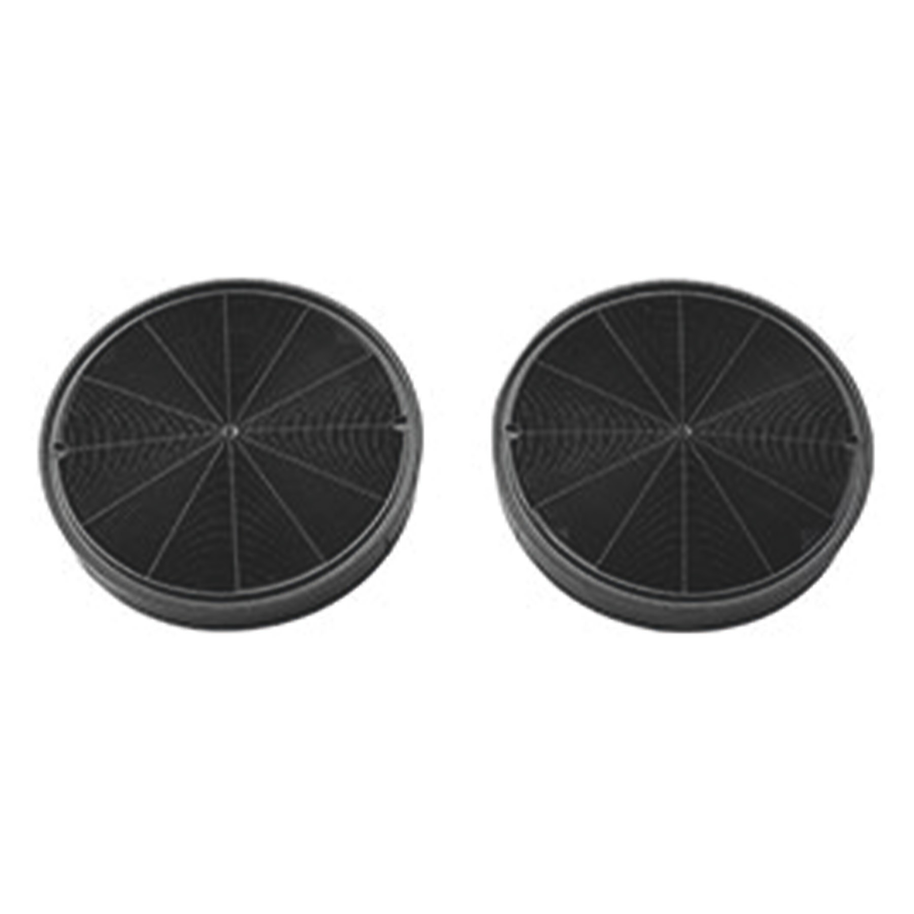 Filtre hotte SMEG KITFC152