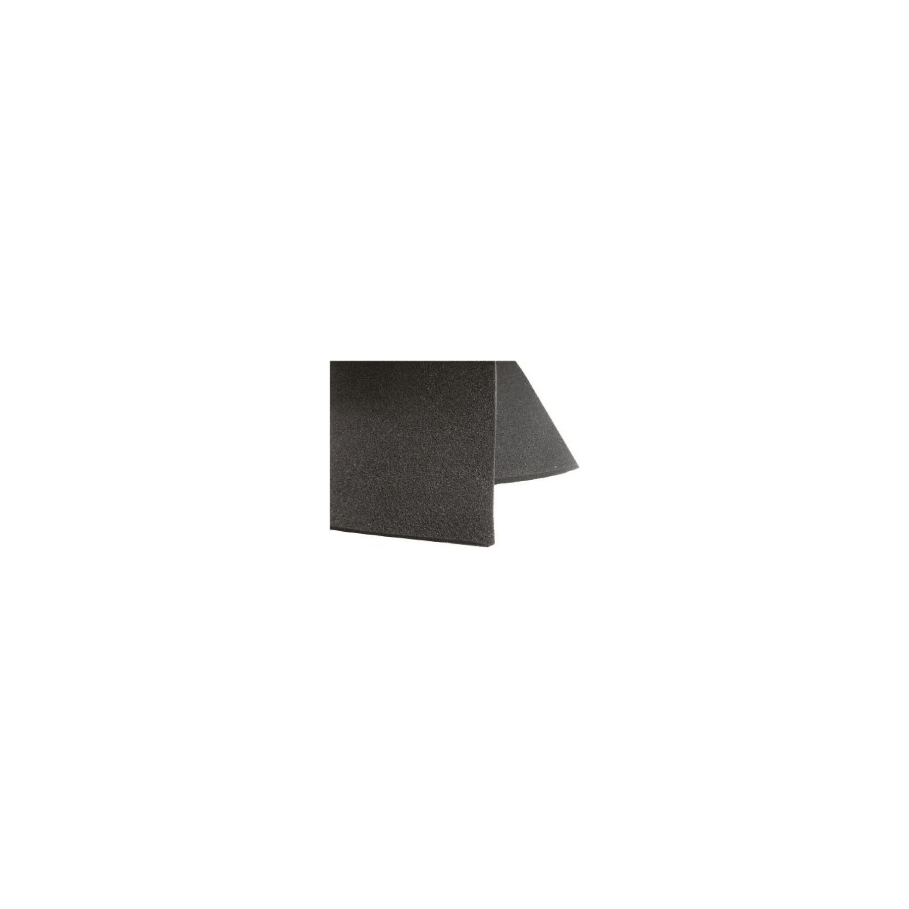 Filtre hotte ROBLIN filtre charbon cpt/ins/ capt289x260x15