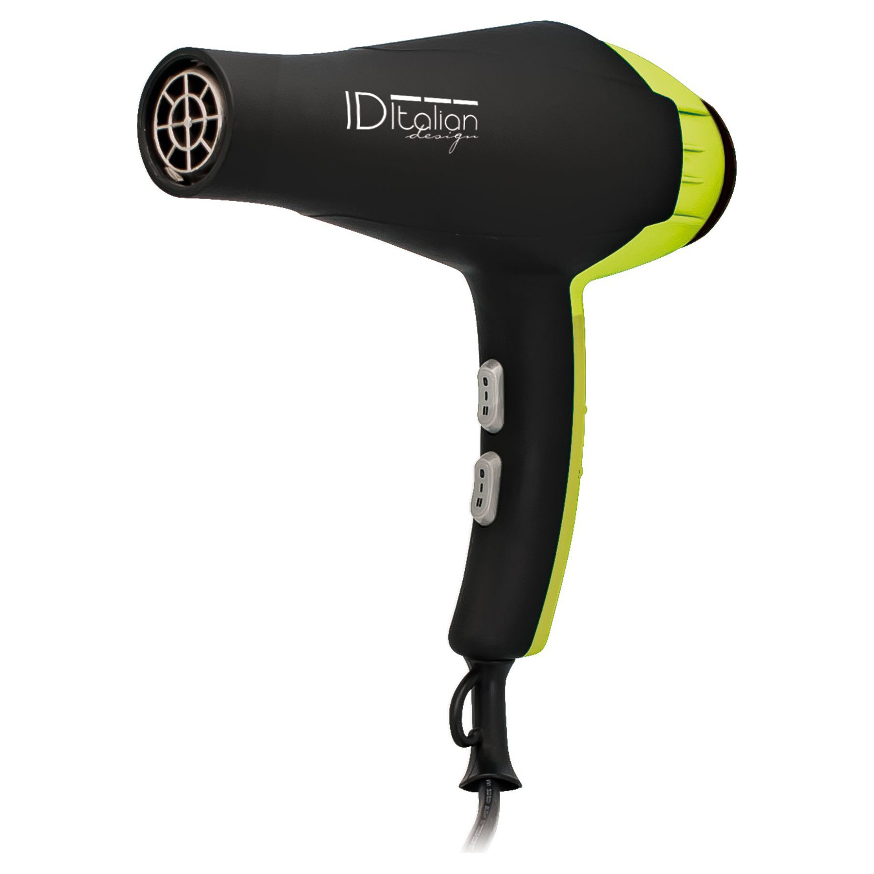 Sèche cheveux professionnel ITALIAN DESIGN IDGT49657