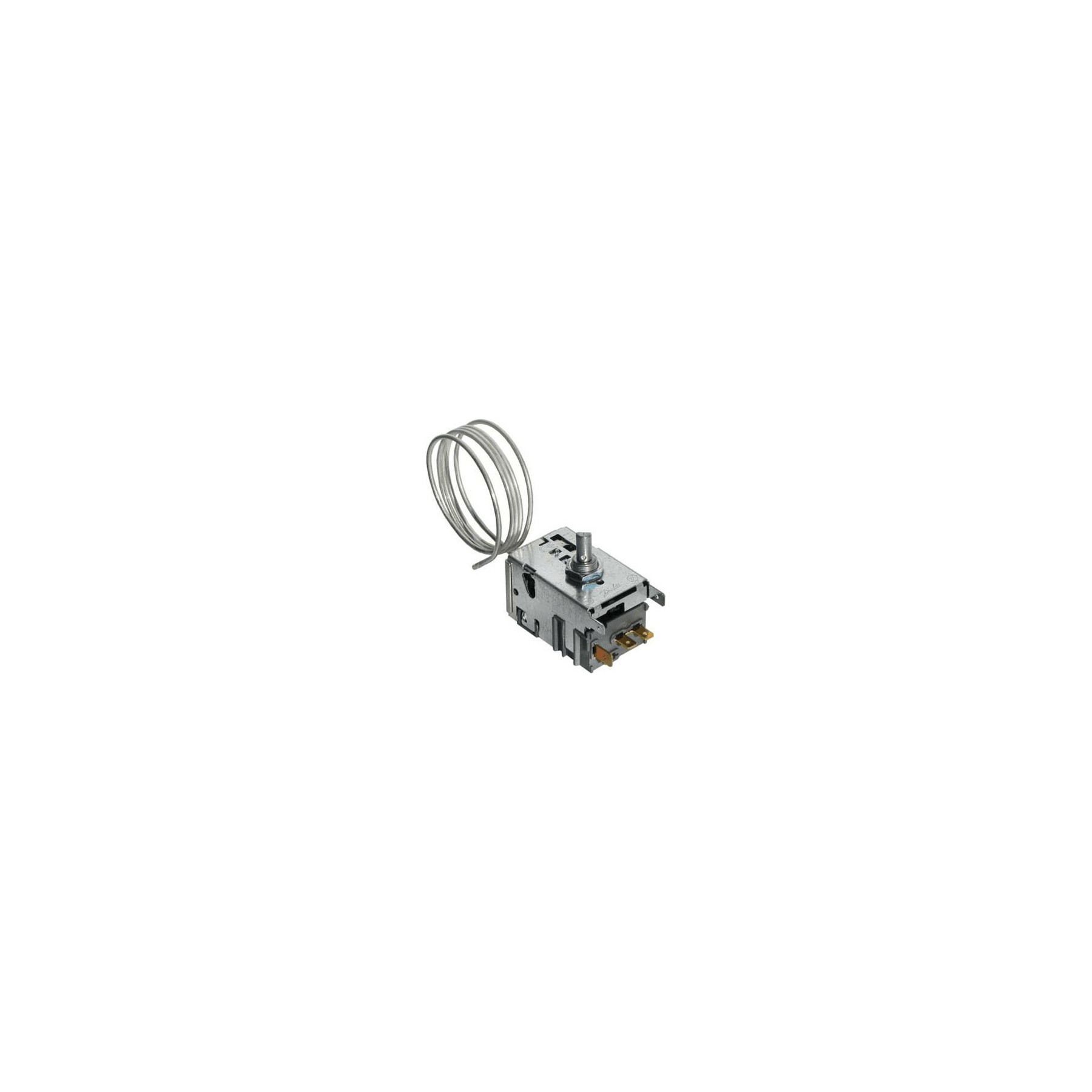 Thermostat DIVERS thermostat 077b6038