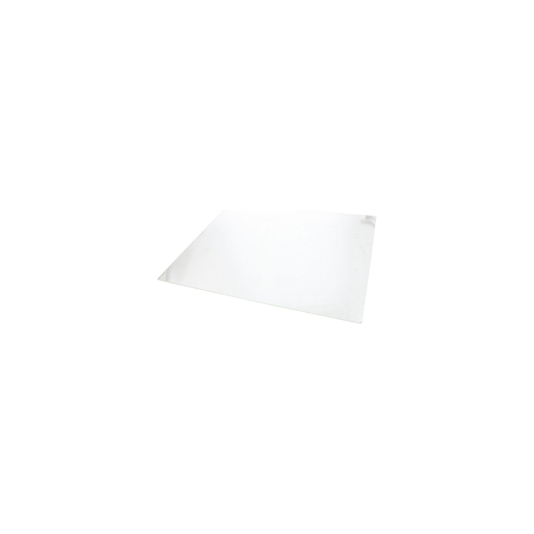 Vitre ELECTROLUX VITRE INTÉRIEURE - 5616002019
