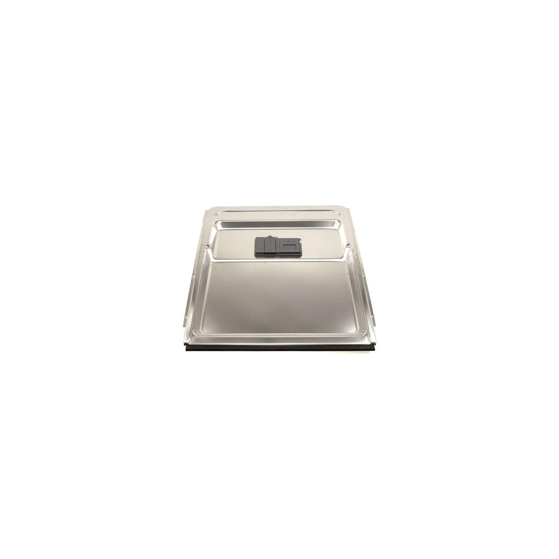 Portillon WHIRLPOOL ENSEMBLE CONTRE-PORTE INTÉRIEUR +...