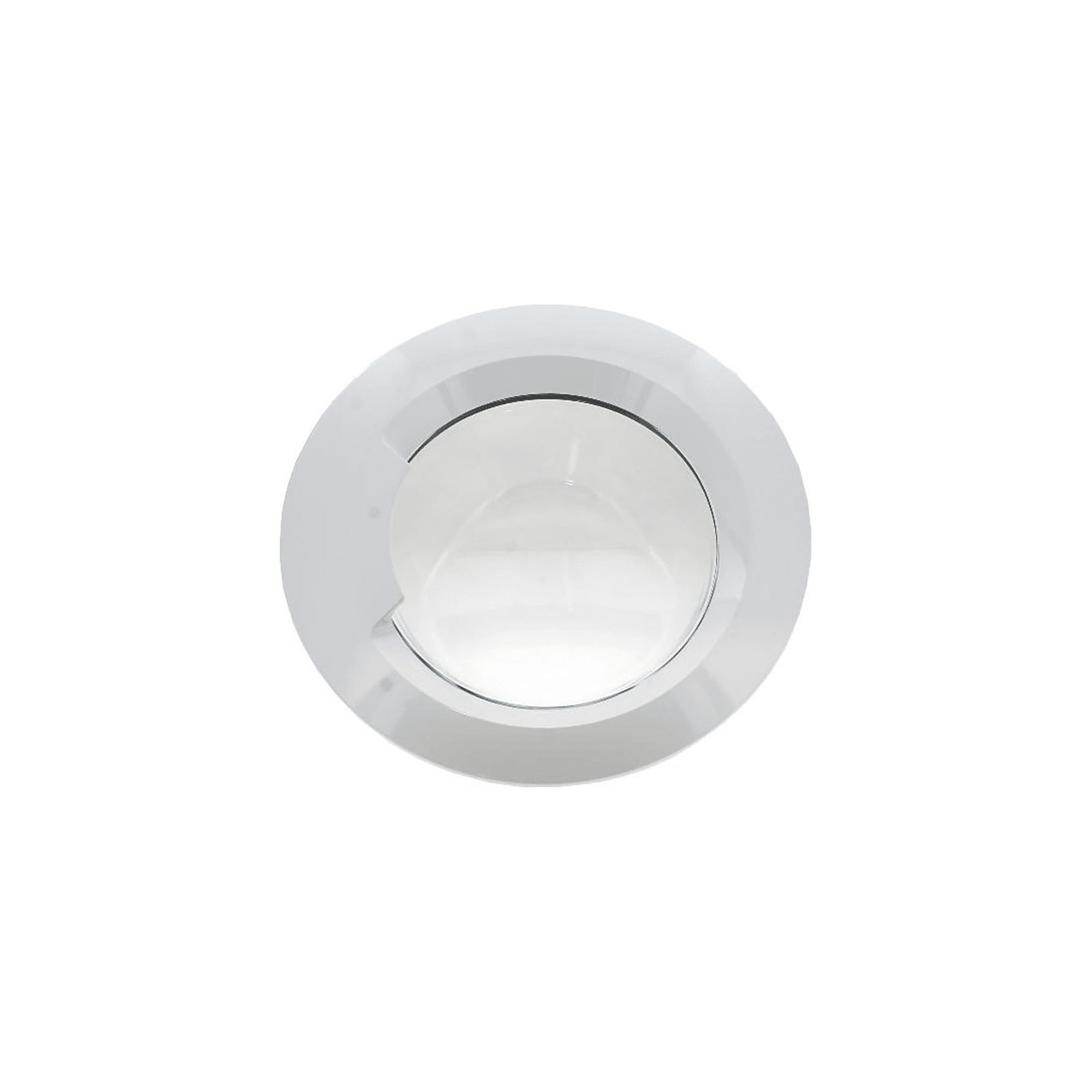 Hublot INDESIT HUBLOT COMPLET - C00630462
