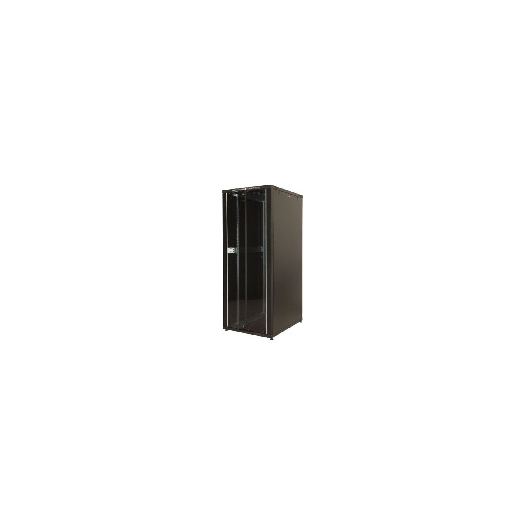 Baie de brassage KOMELEC Baie informatique BEEA 42U 800 x 800