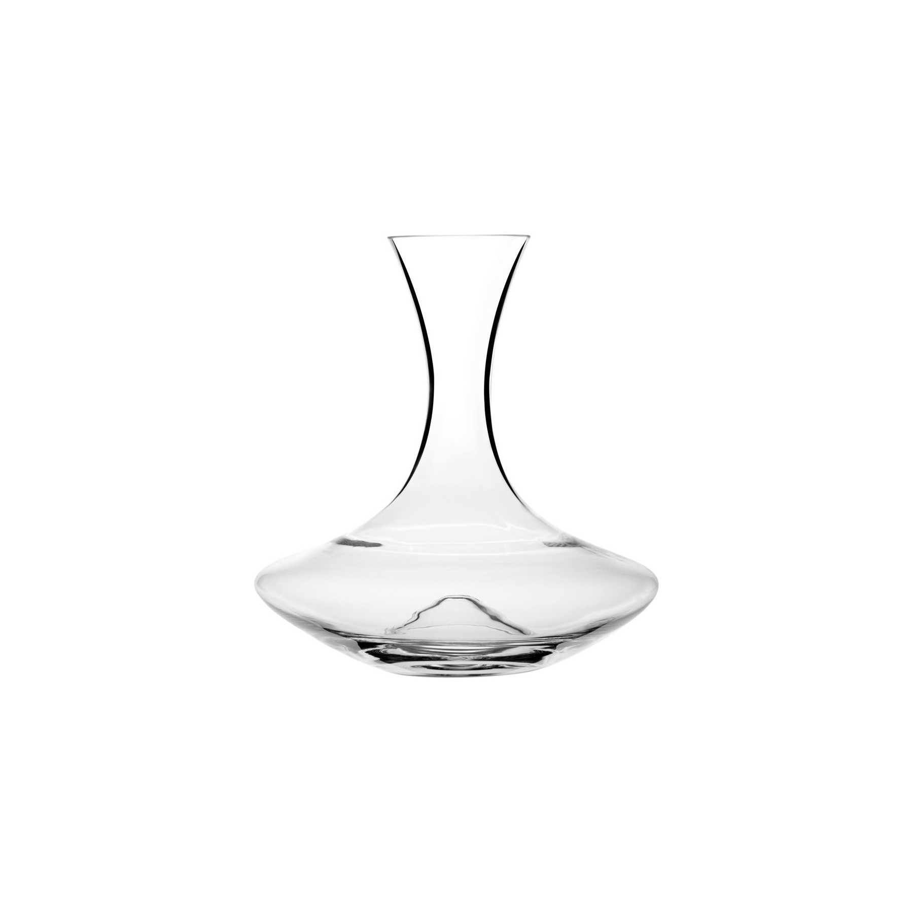 Carafe PEUGEOT Bouquet Verre Transparent 75 cl