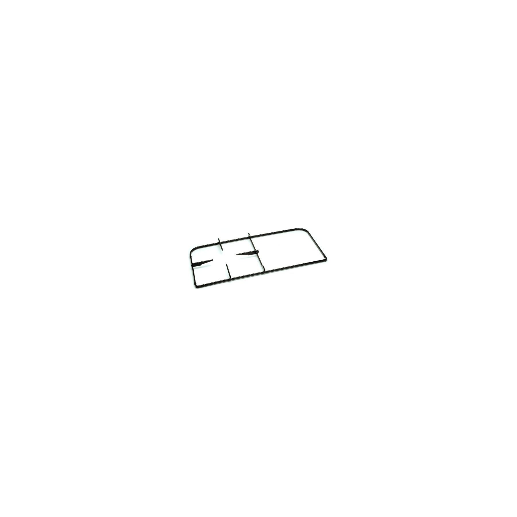 Pièce détachée ARISTON GRILLE PLAN TRAVAIL 1F EMAIL.S2000