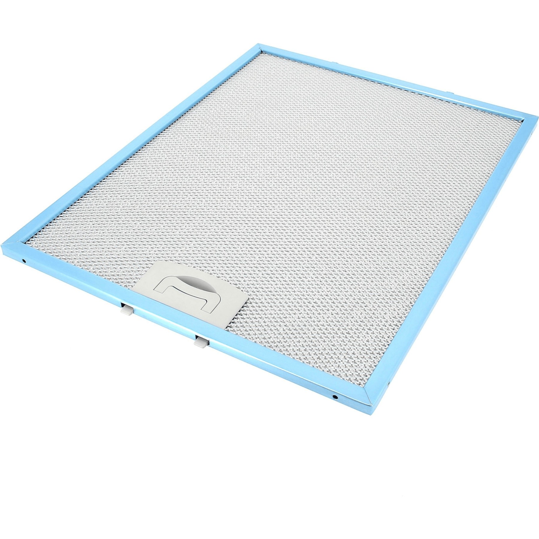 Filtre CANDY FILTRE METALLIQUE 318 X 256 M/M