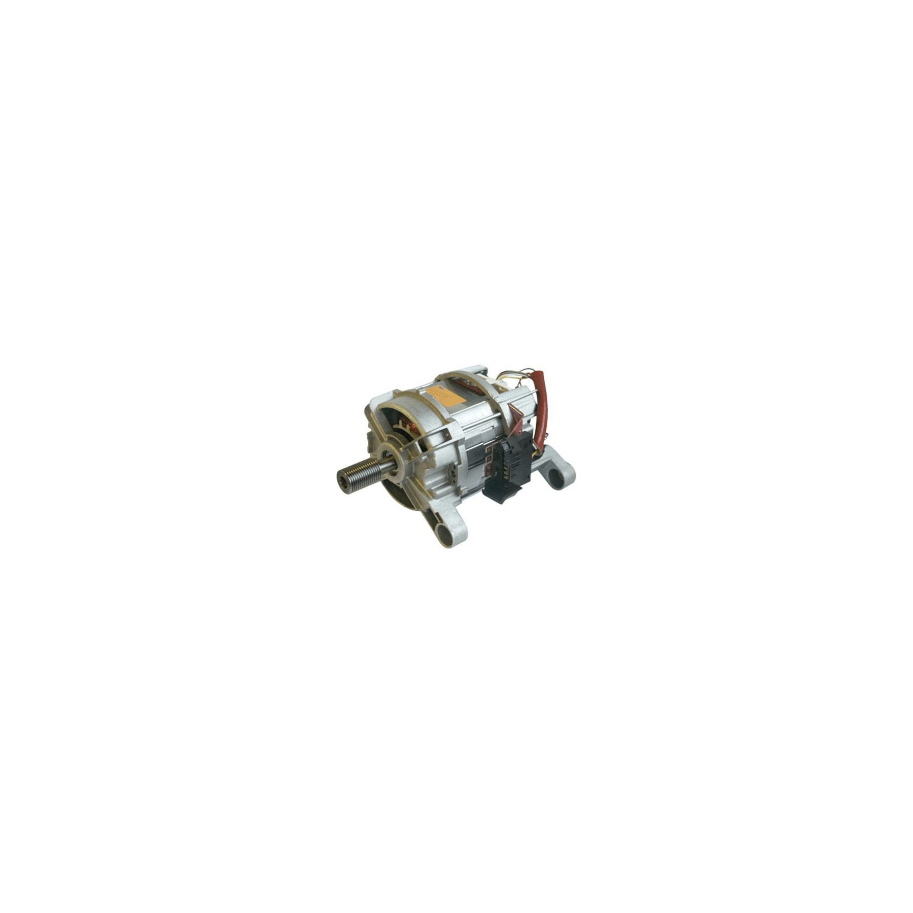 Moteur ELECTROLUX moteur 850 / 1000 tours