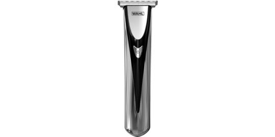 Tondeuse multi usages WAHL Elite Groom