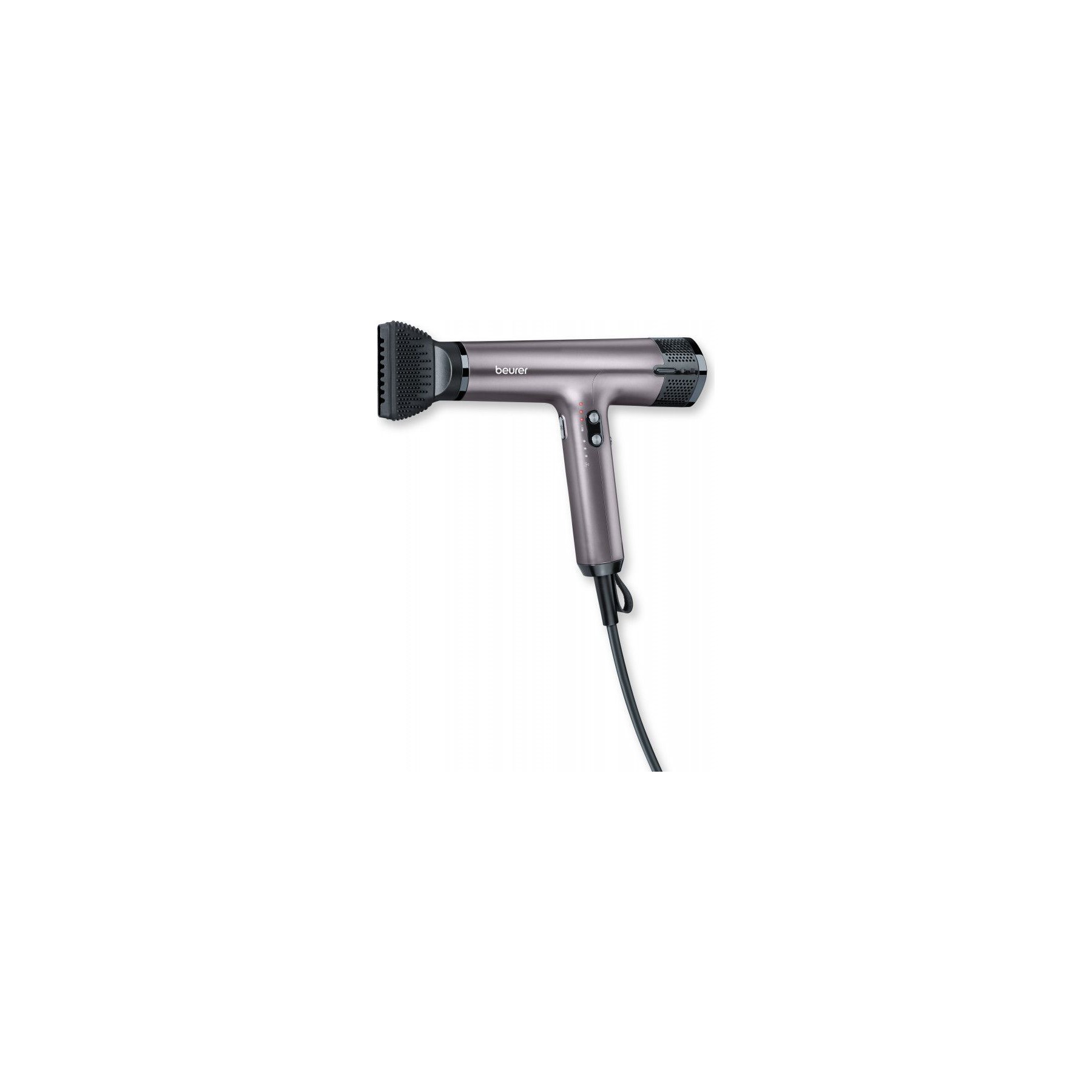 Sèche cheveux professionnel BEURER HC 100
