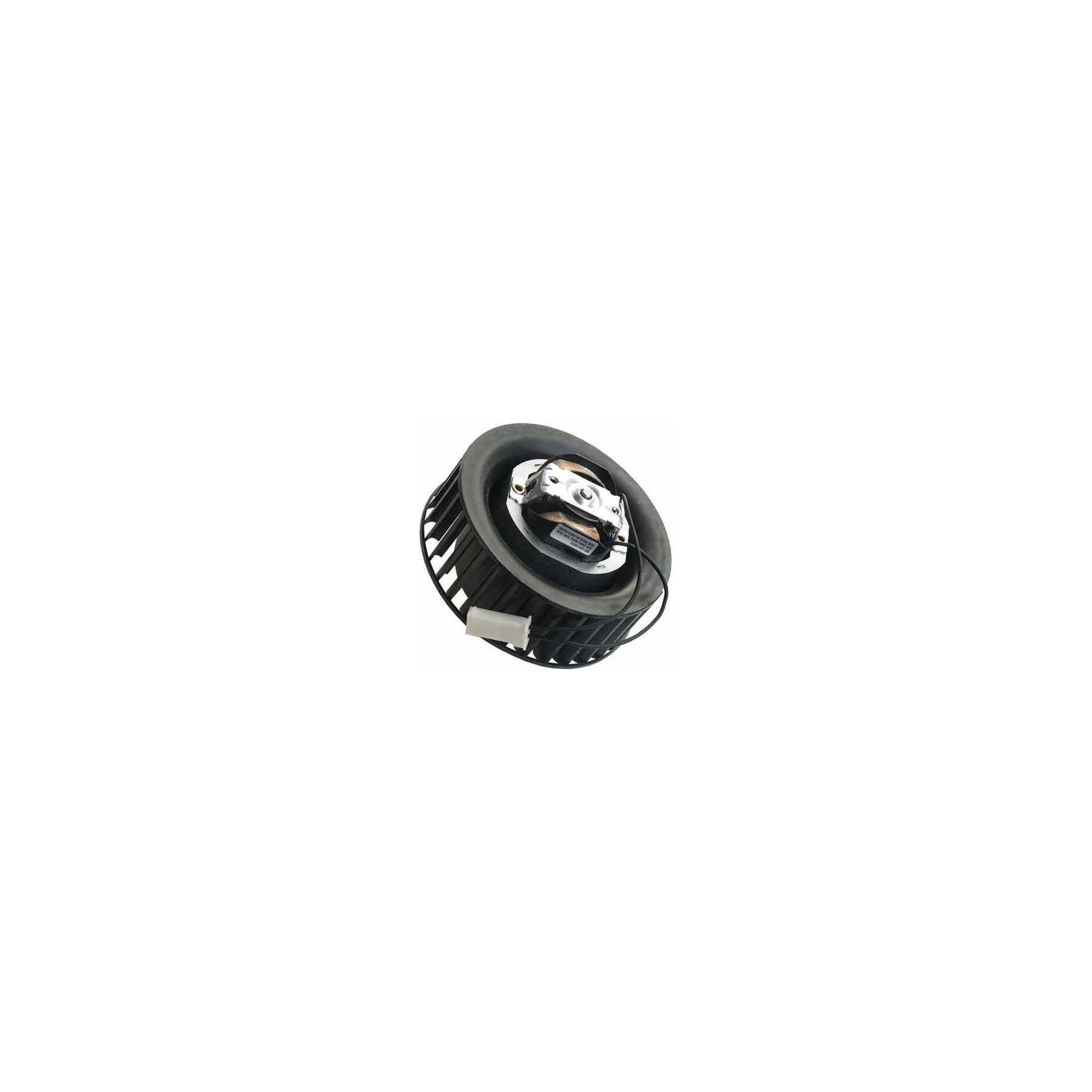 Moteur WHIRLPOOL MOTEUR VENTILATEUR COMPLET
