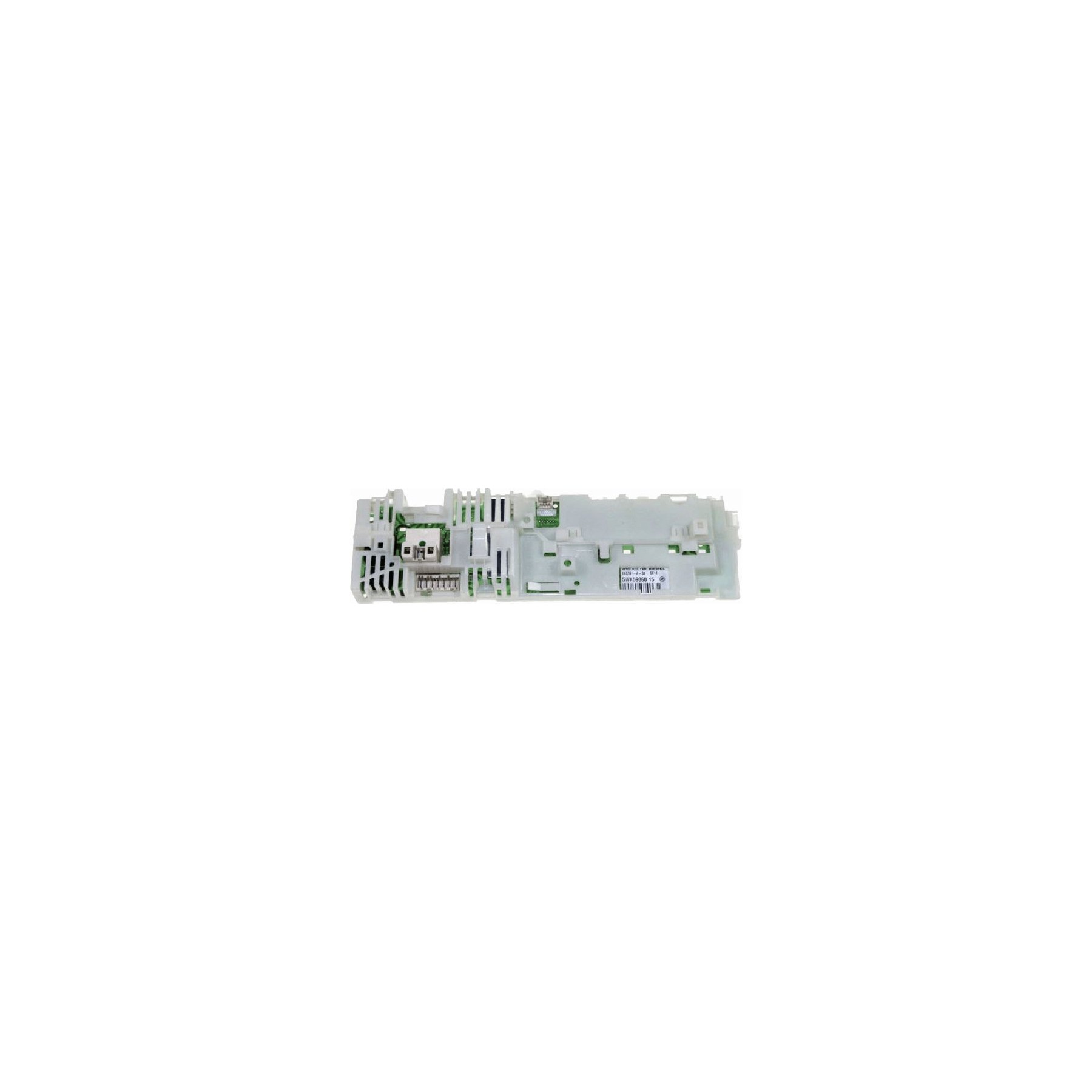 Carte SIEMENS module de commande epw59060