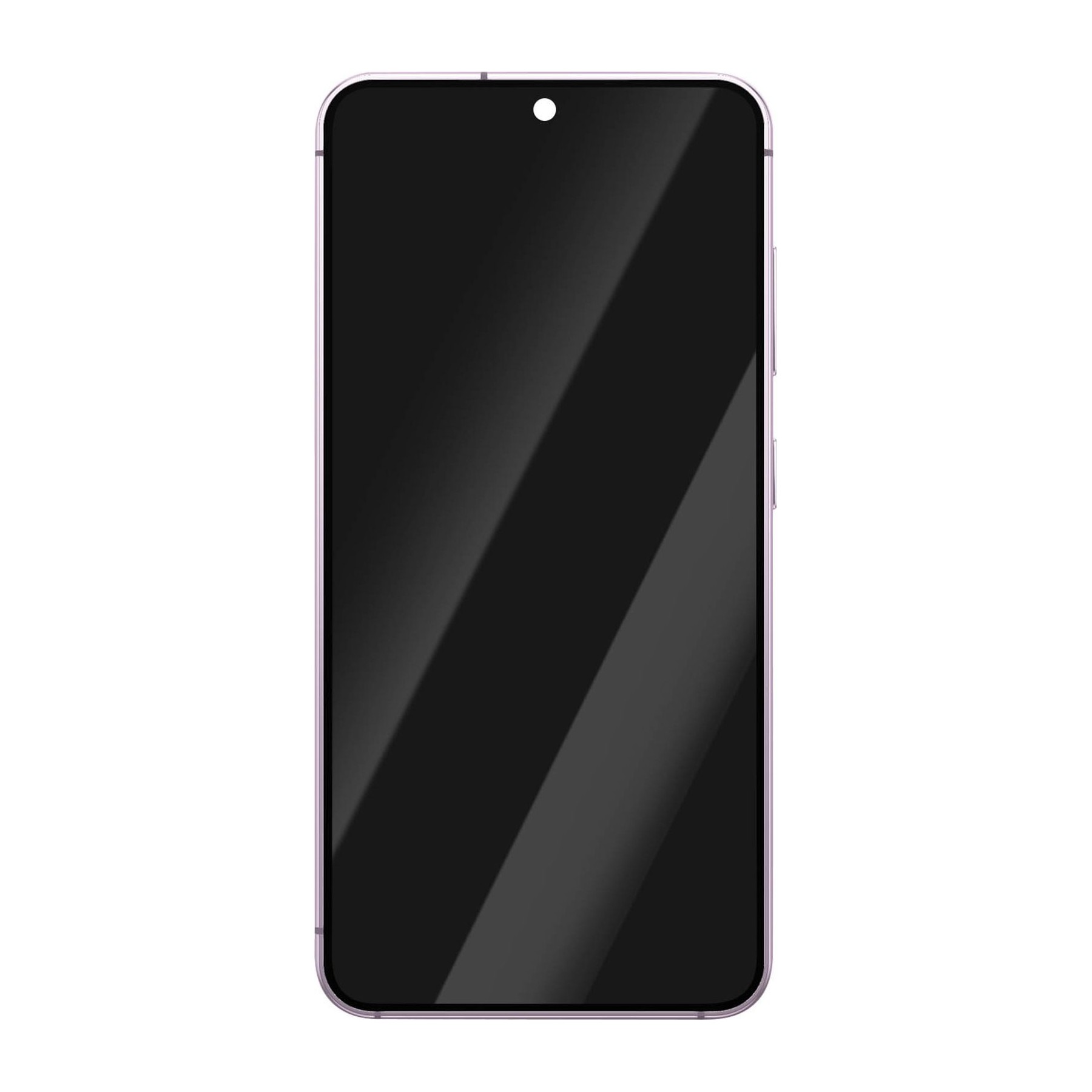 Pièce détachée AVIZAR pour Galaxy S23 Remplacement In-Cell