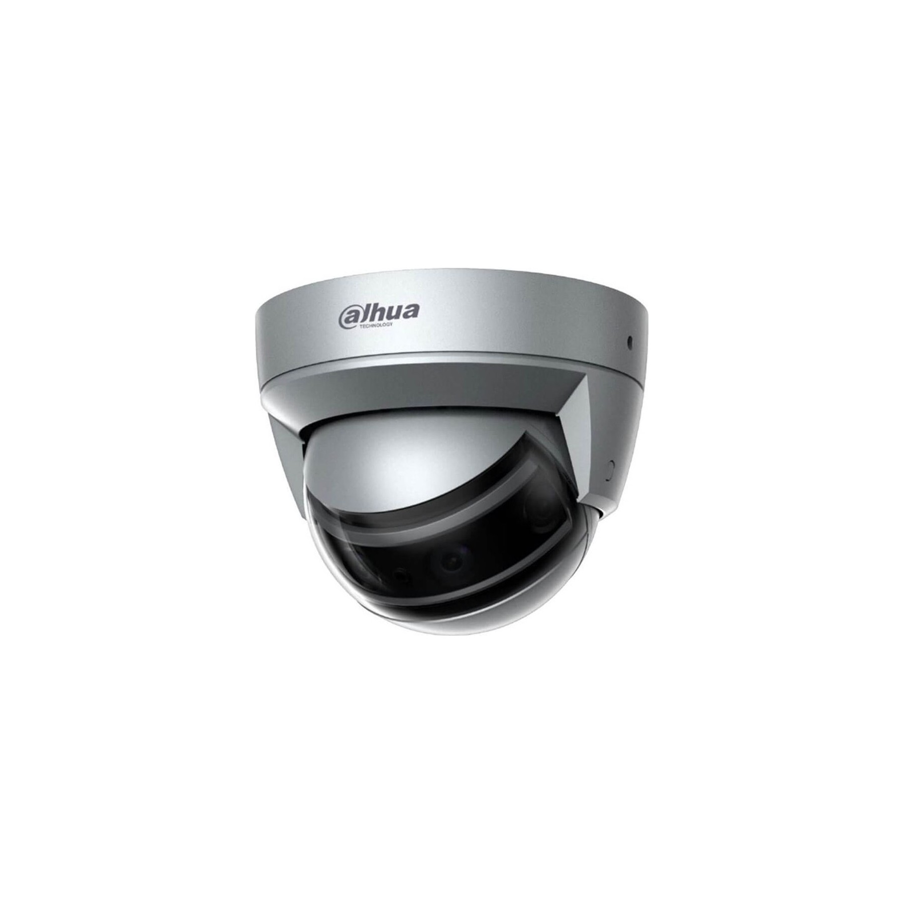 DAHUA Caméra IP Panoramique IR 30m 2MP
