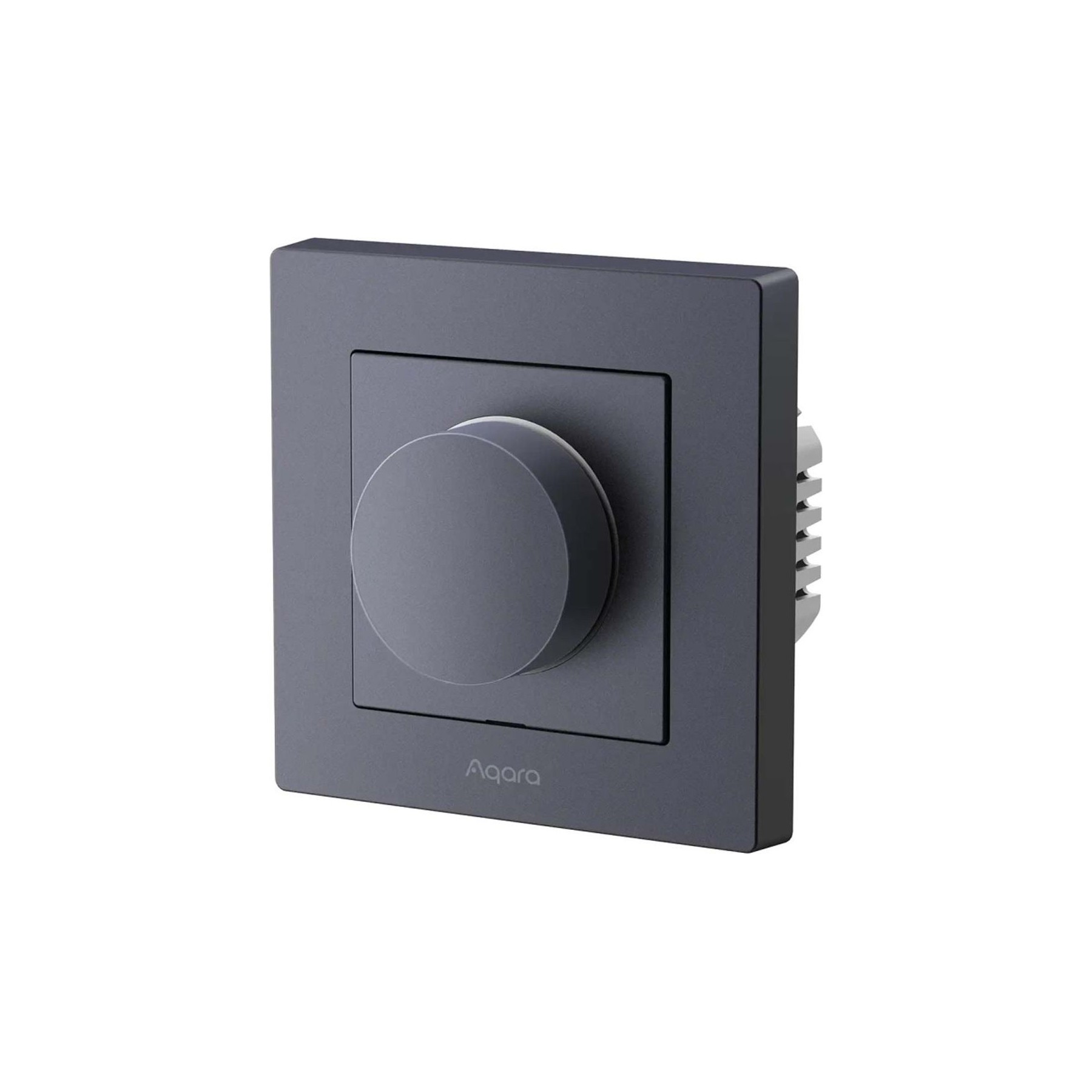 AQARA Intelligent H2 EU Zigbee et Thread