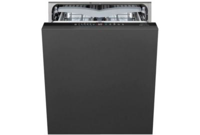 LV FULL INT 60 SMEG STL332CLFR