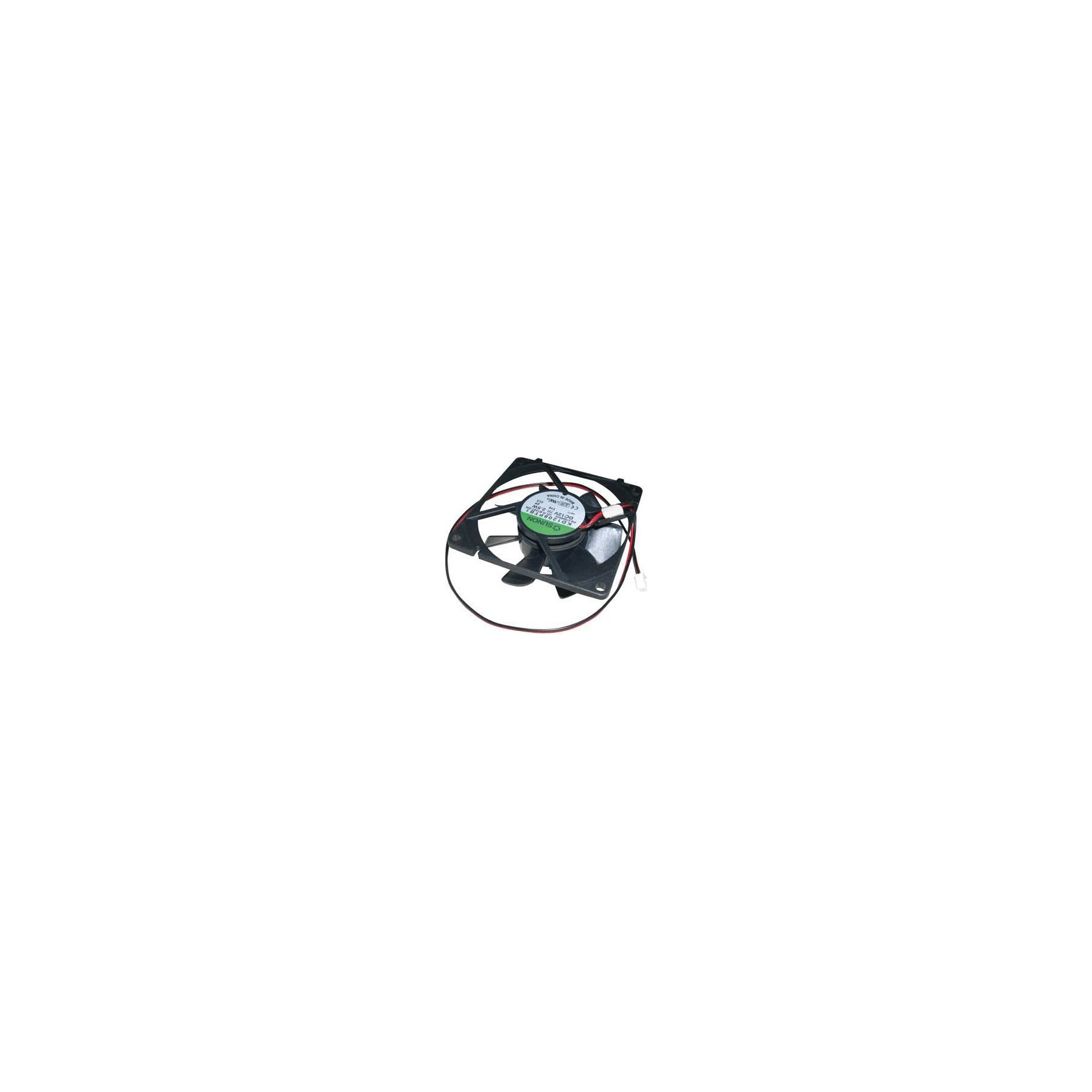 Ventilateur FAGOR VENTILATEUR TABLE INDUCTION - 74X0984