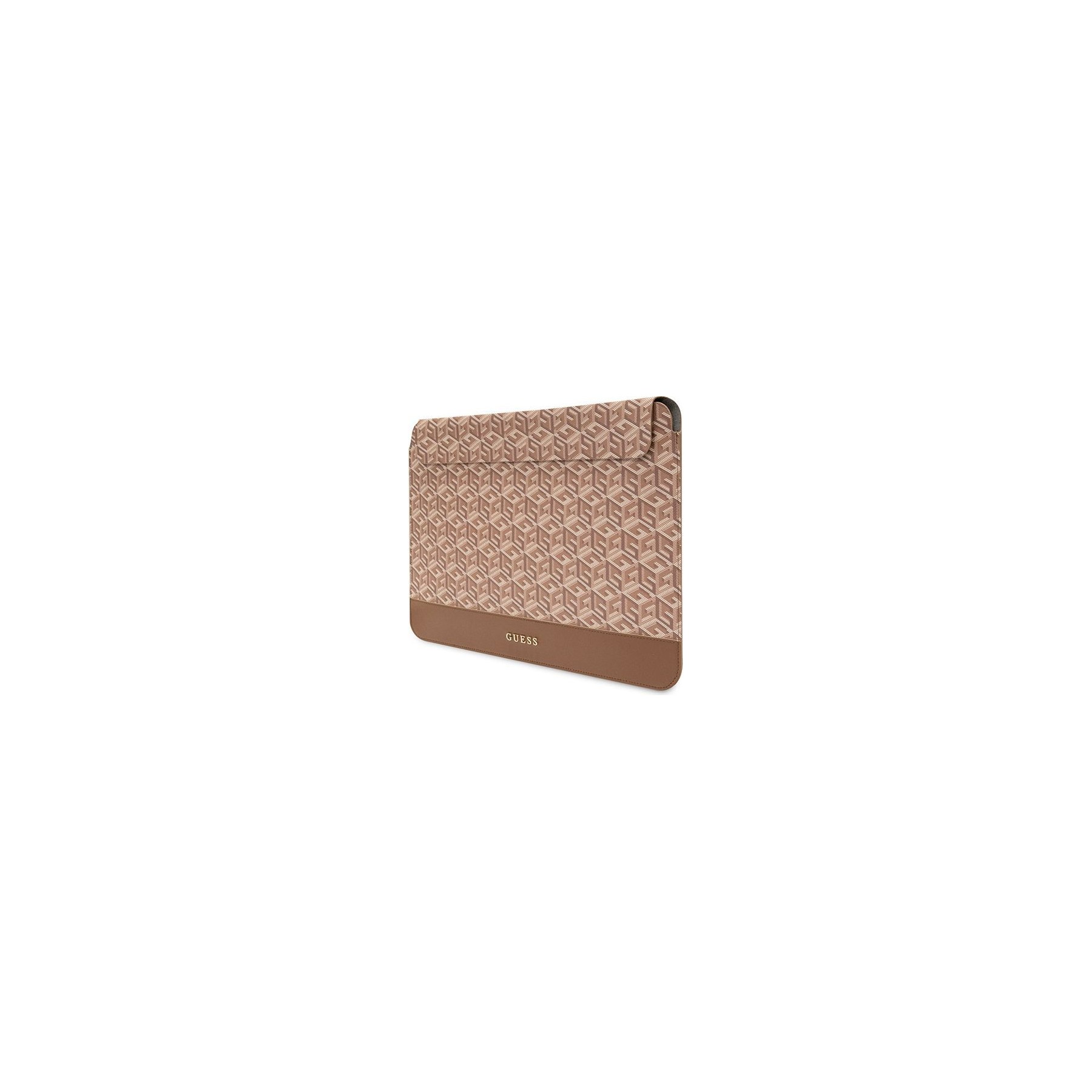 Coque GUESS Laptop 16 pouces