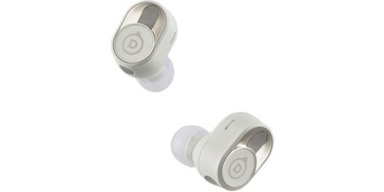 Ecouteurs DEVIALET Gemini II Light Pearl