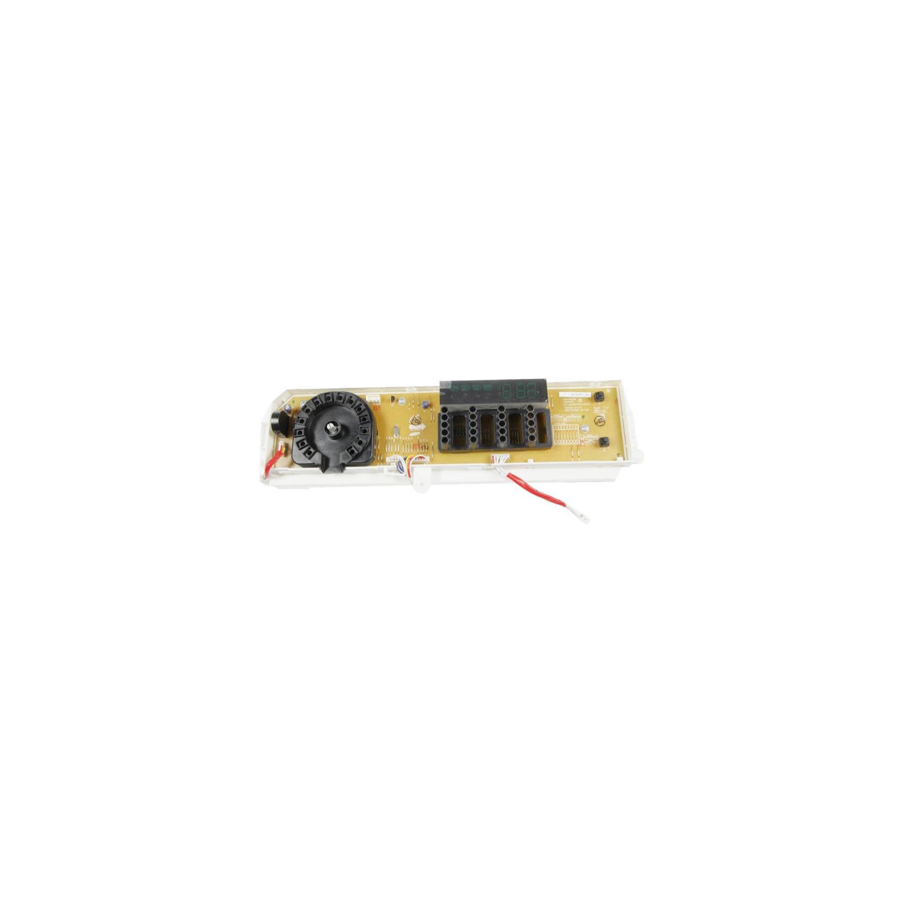 Carte SAMSUNG ensemble module de commande et puissance