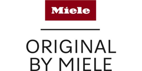 Filtre hotte MIELE DKF 25-P