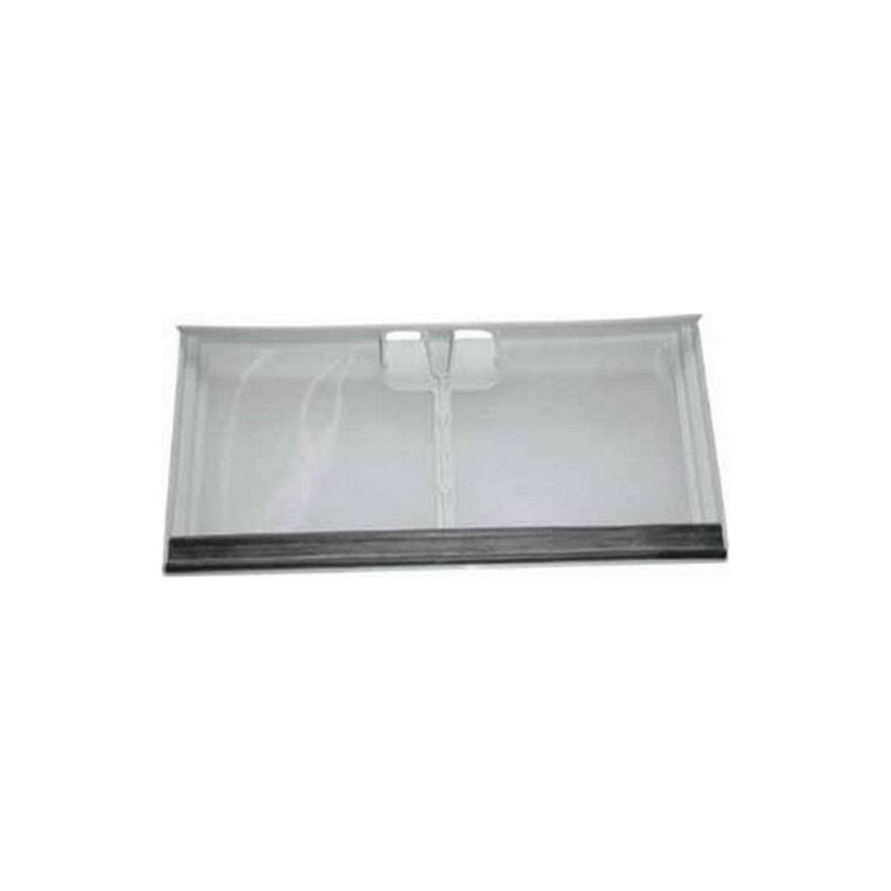 Filtre LADEN anti-peluches d'origine 481248058323