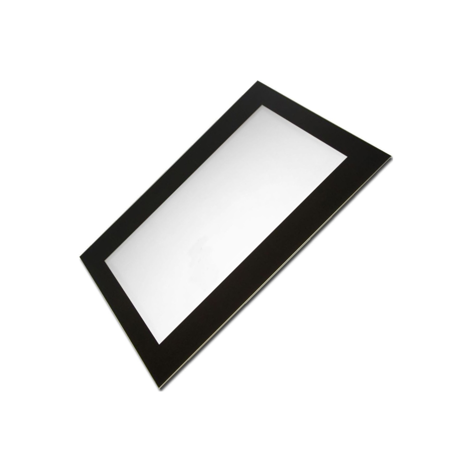 Vitre de porte INDESIT Intérieure de porte C00267536