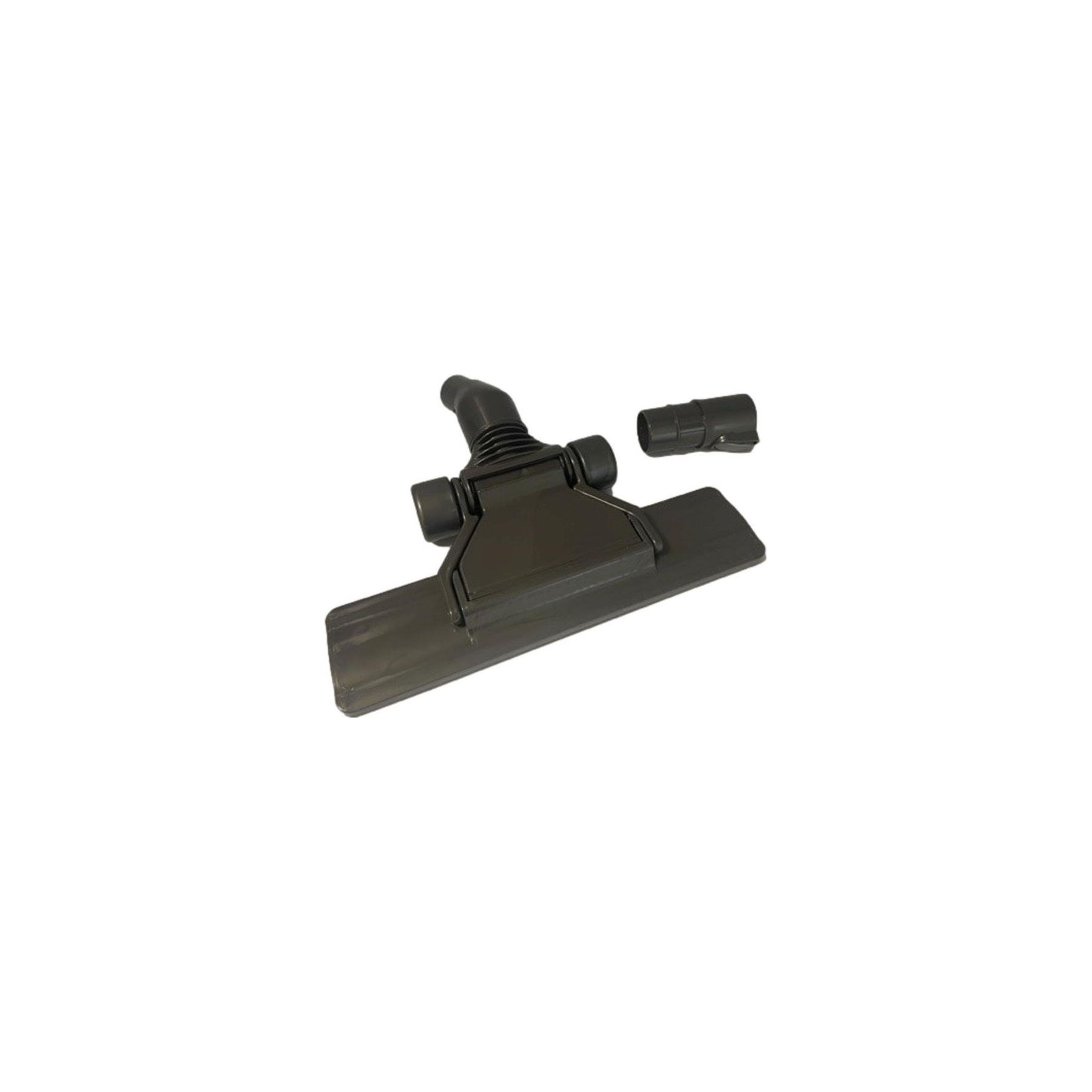 Kit de réparation DYSON brosse plate avec adaptateur