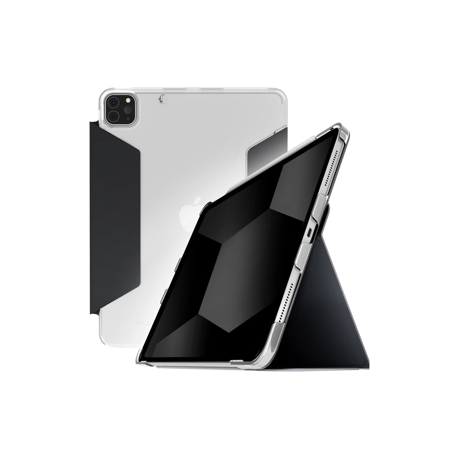 Etui STM GOODS iPad Air/Pro 11 Folio Studio Protection