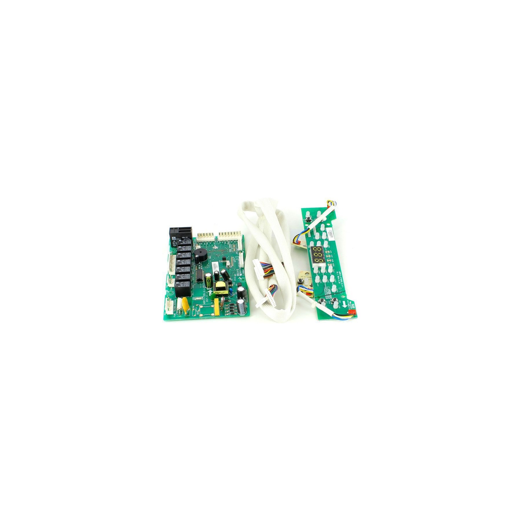 Carte ESSENTIELB 9000281