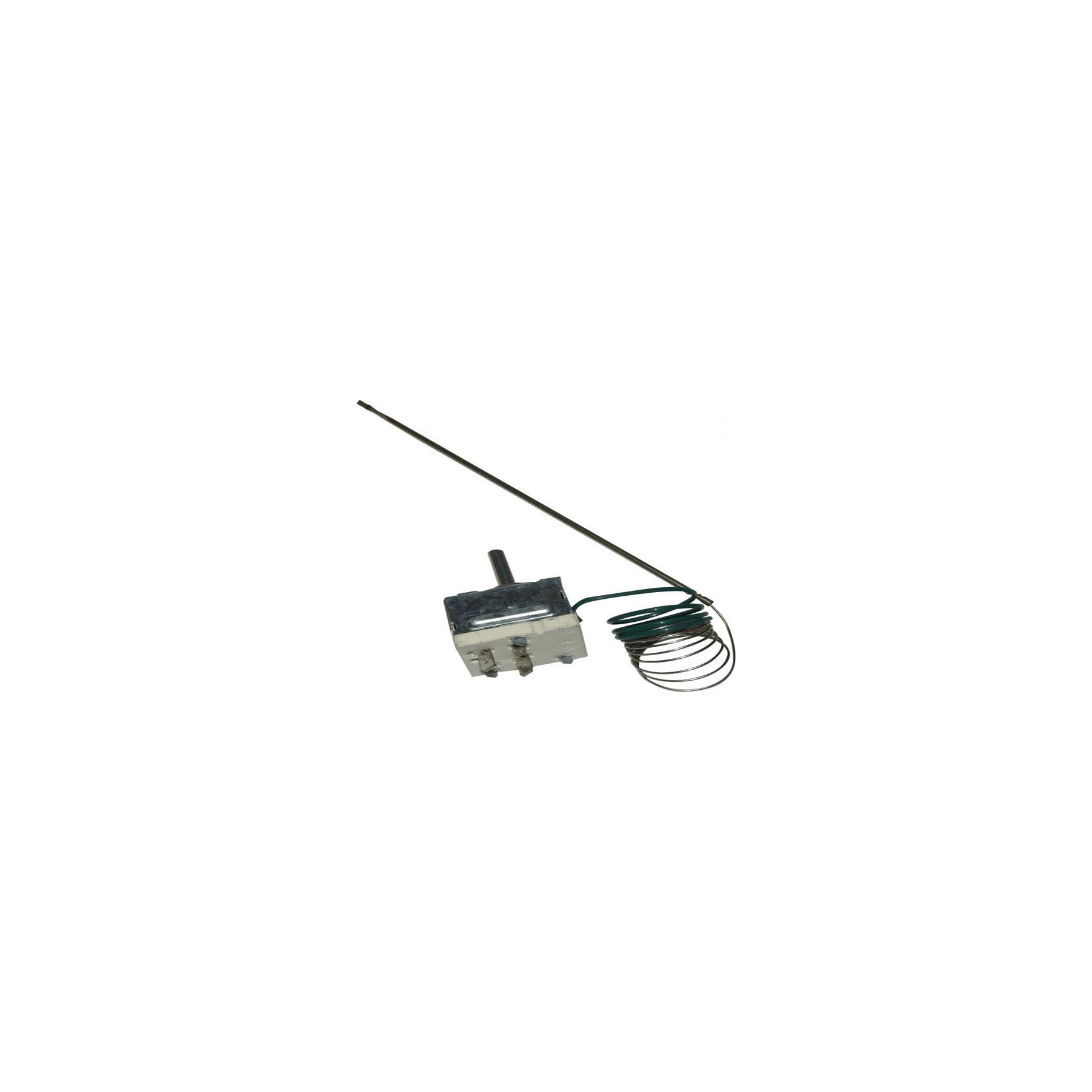 Thermostat FAURE thermostat four 275°